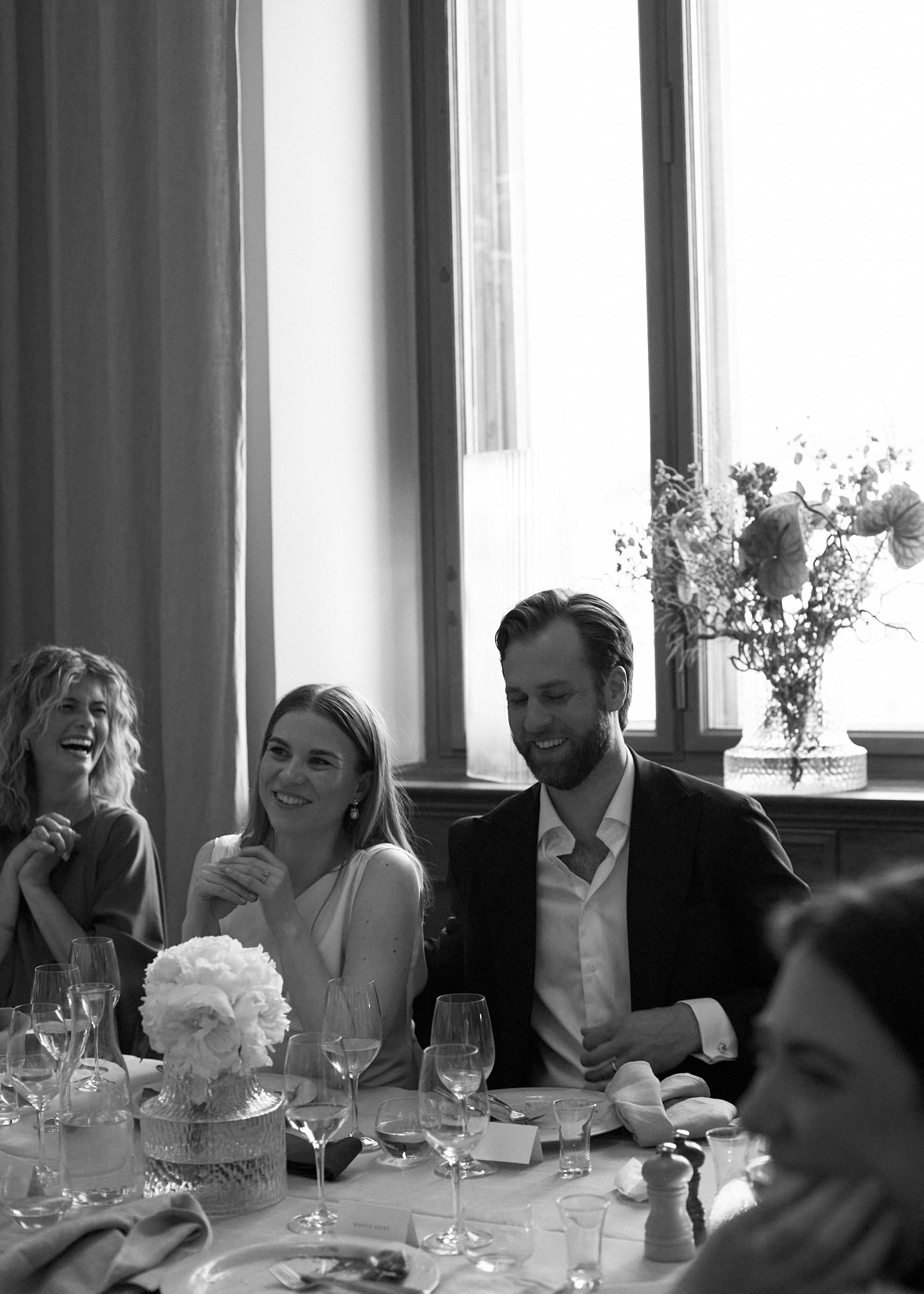 Linnea&Adam_464.jpg