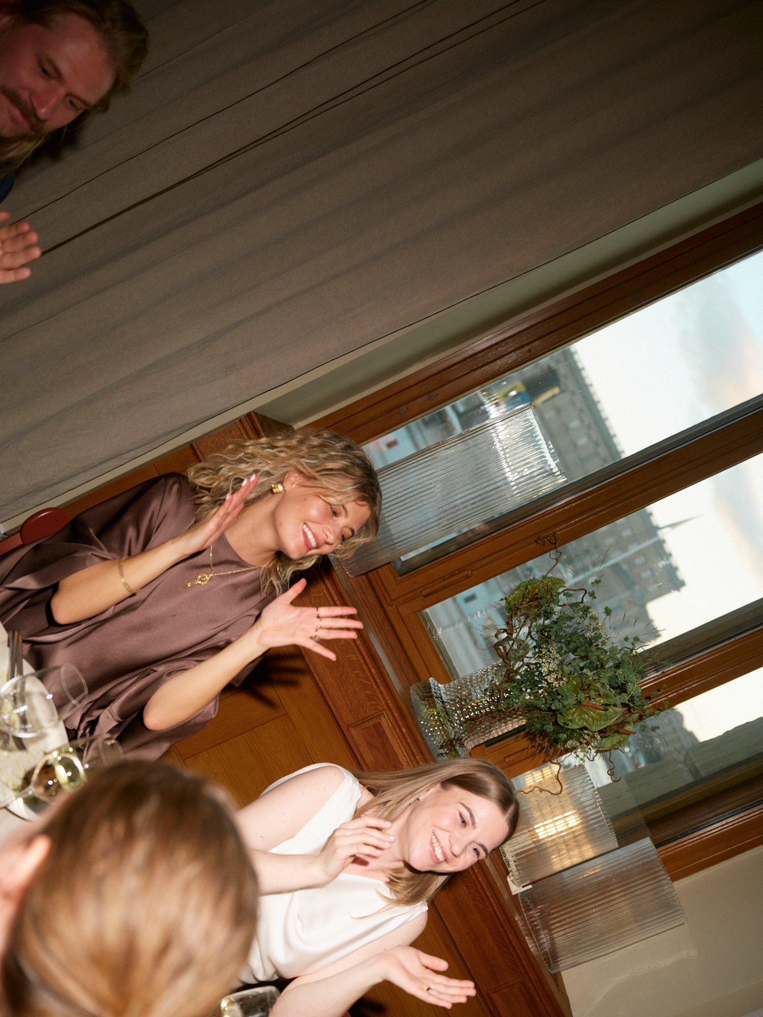 Linnea&Adam_444.jpg