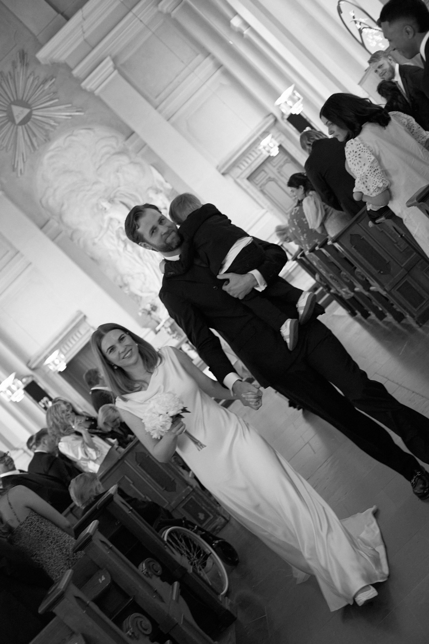 Linnea&Adam_099.jpg