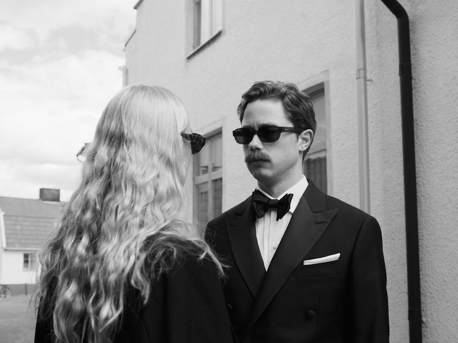 Julia&Karl_059.jpg