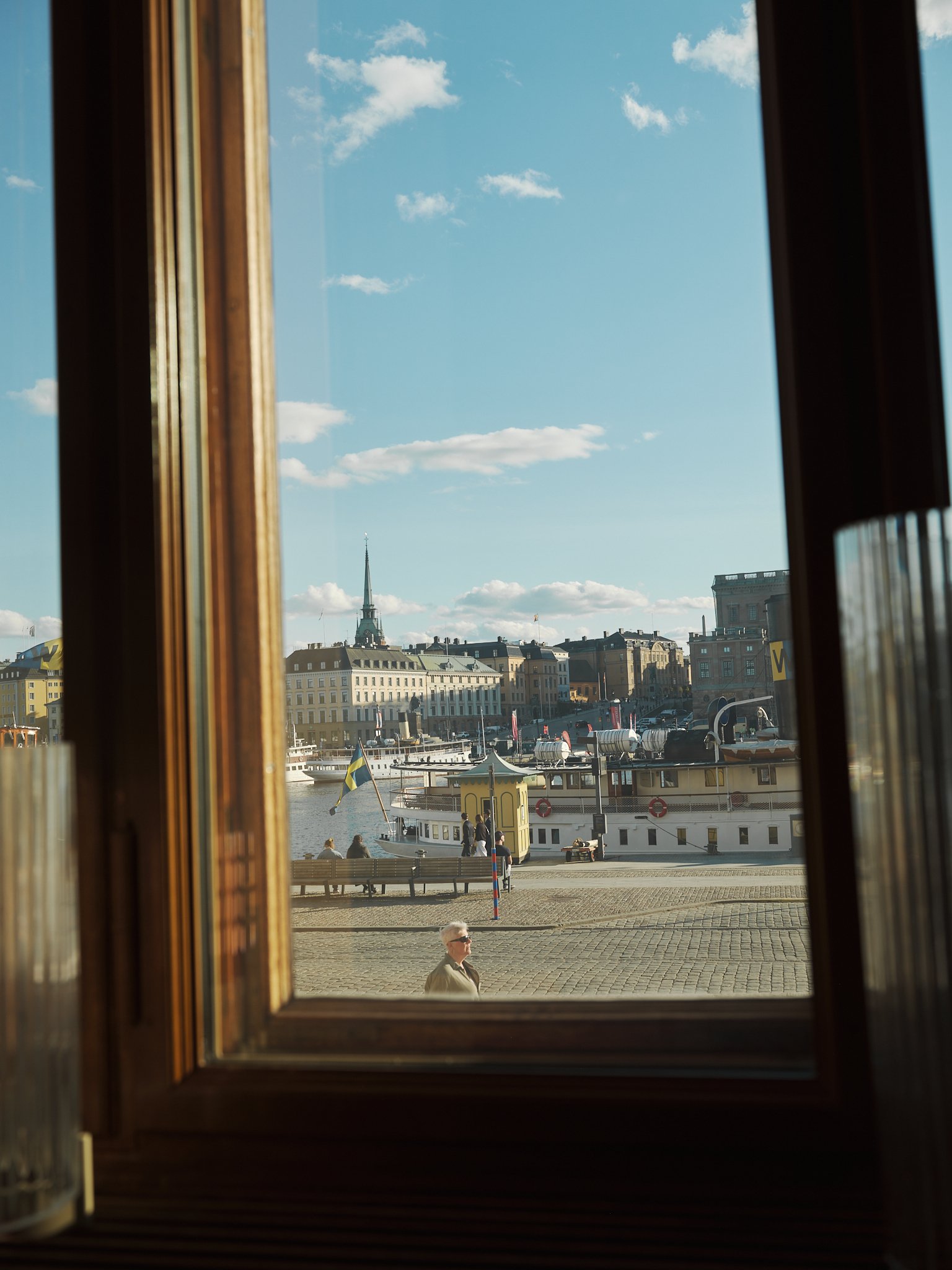 Linnea&Adam_330.jpg