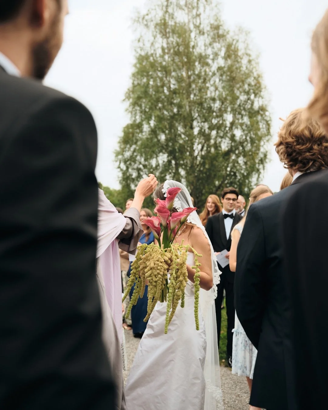 Can&rsquo;t grasp that we are already 25 days into 2026. It literally feels like the days are slipping through my fingers and I&rsquo;m just trying my best to hold on. Also would have never believed that it would be THIS hard to be active on instagra