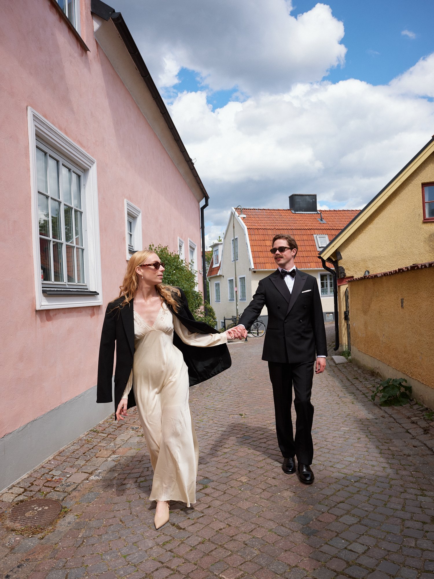 Julia&Karl_054.jpg