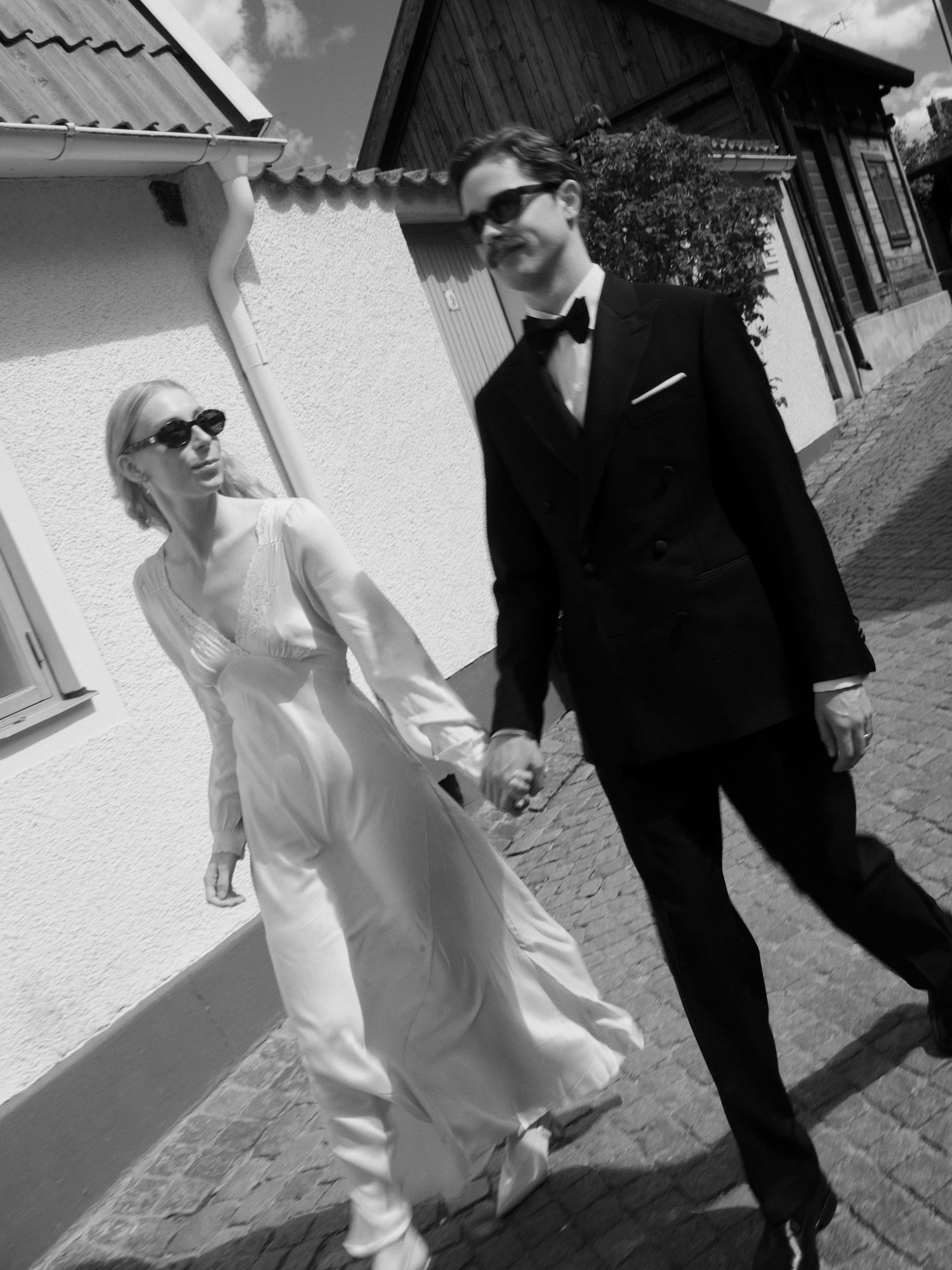 Julia&Karl_033.jpg