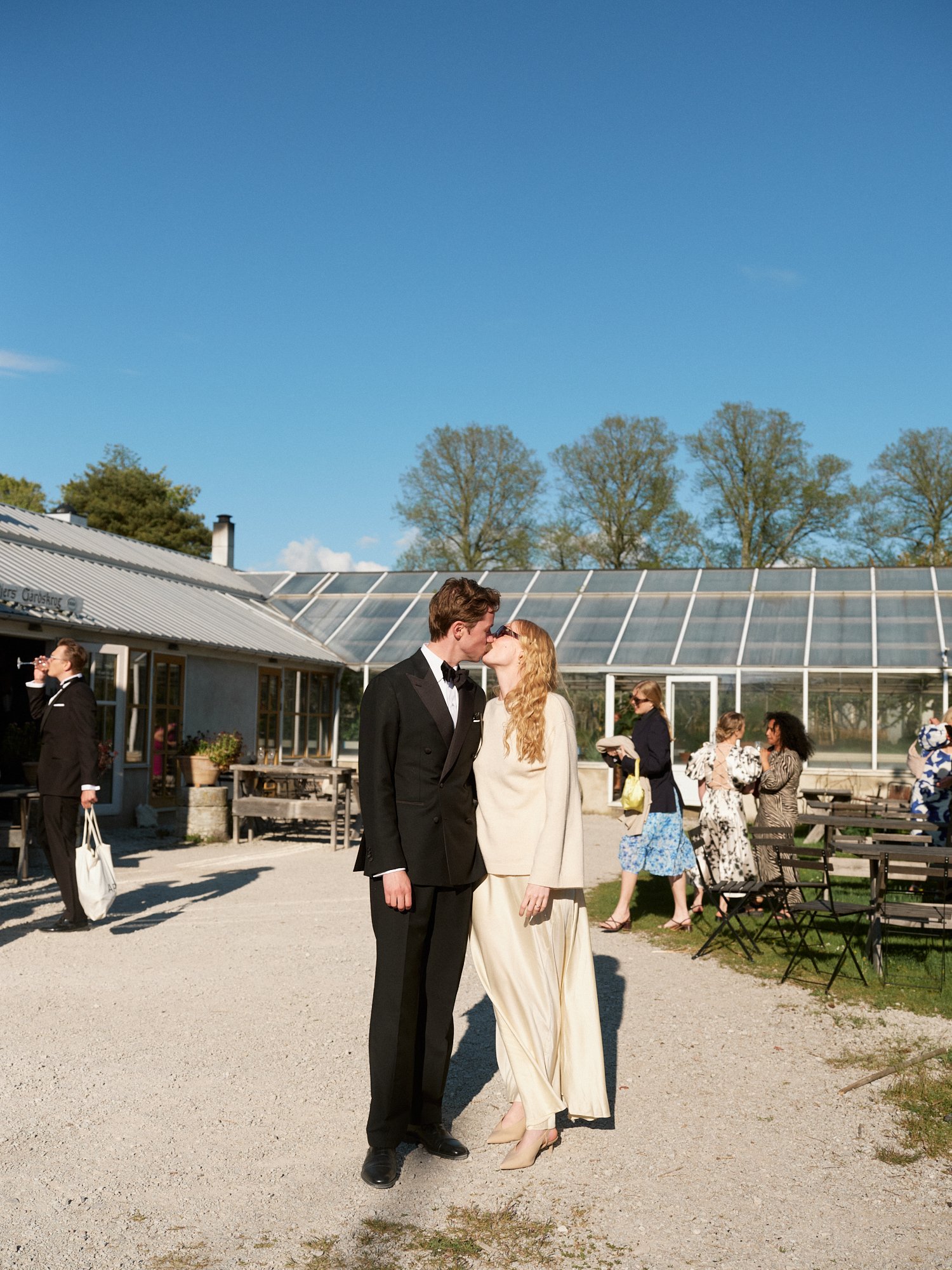 Julia&Karl_302.jpg