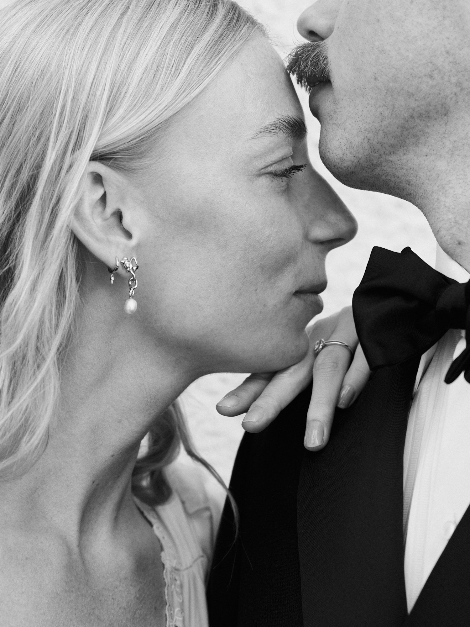 Julia&Karl_020.jpg