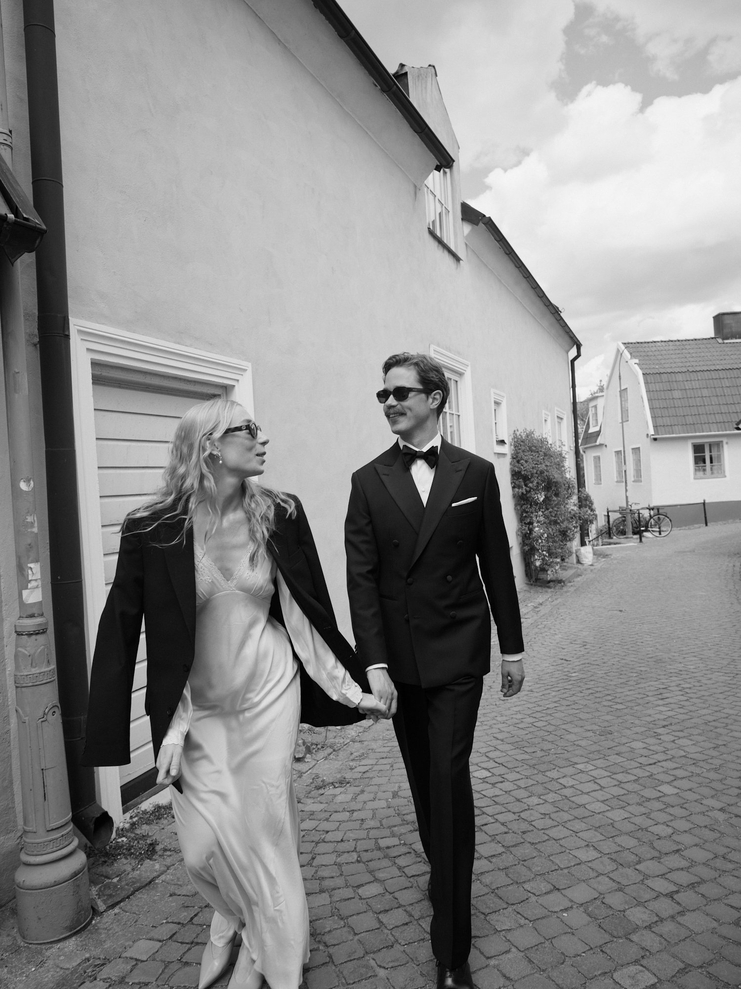 Julia&Karl_051.jpg