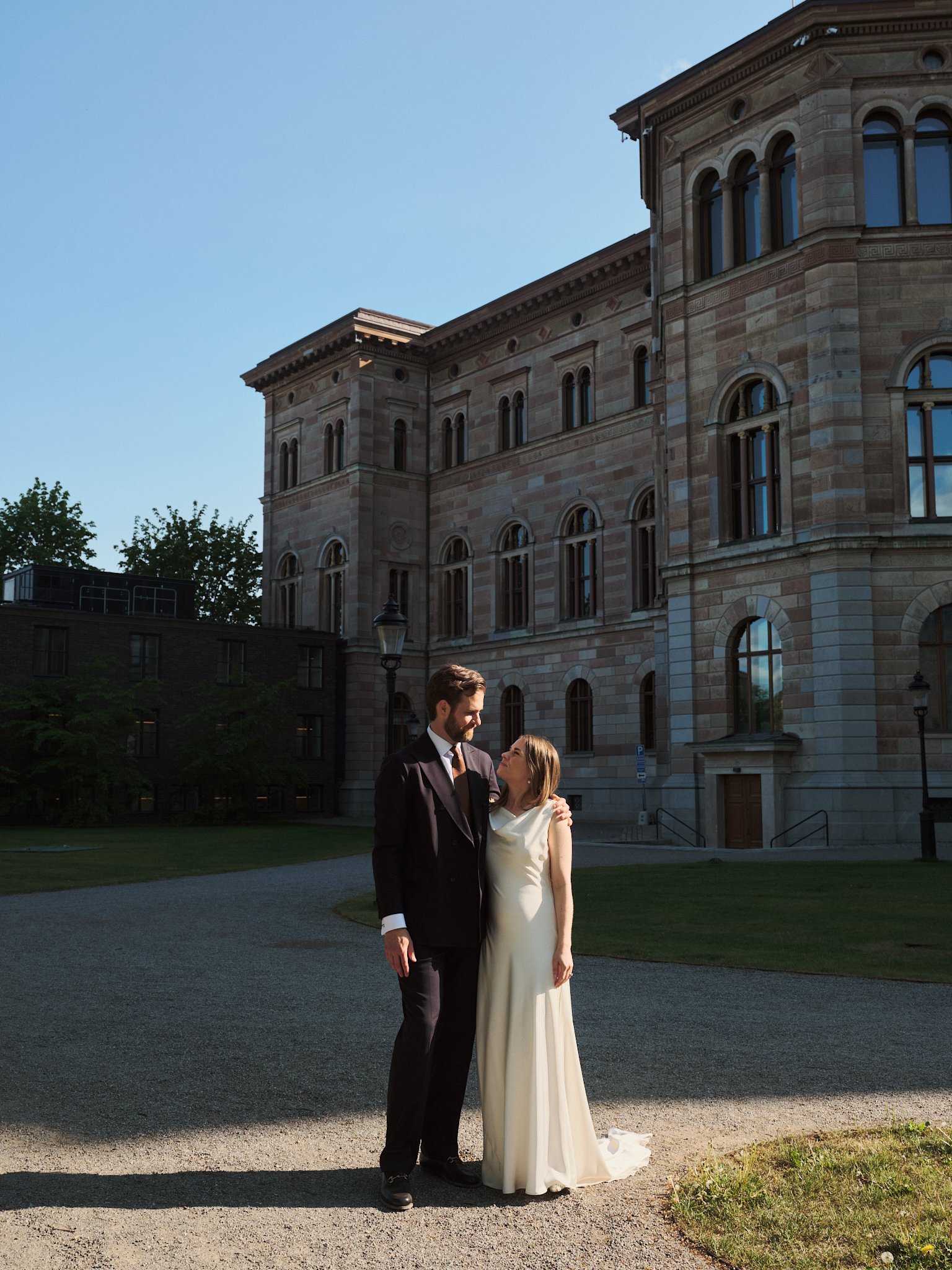 Linnea&Adam_227.jpg