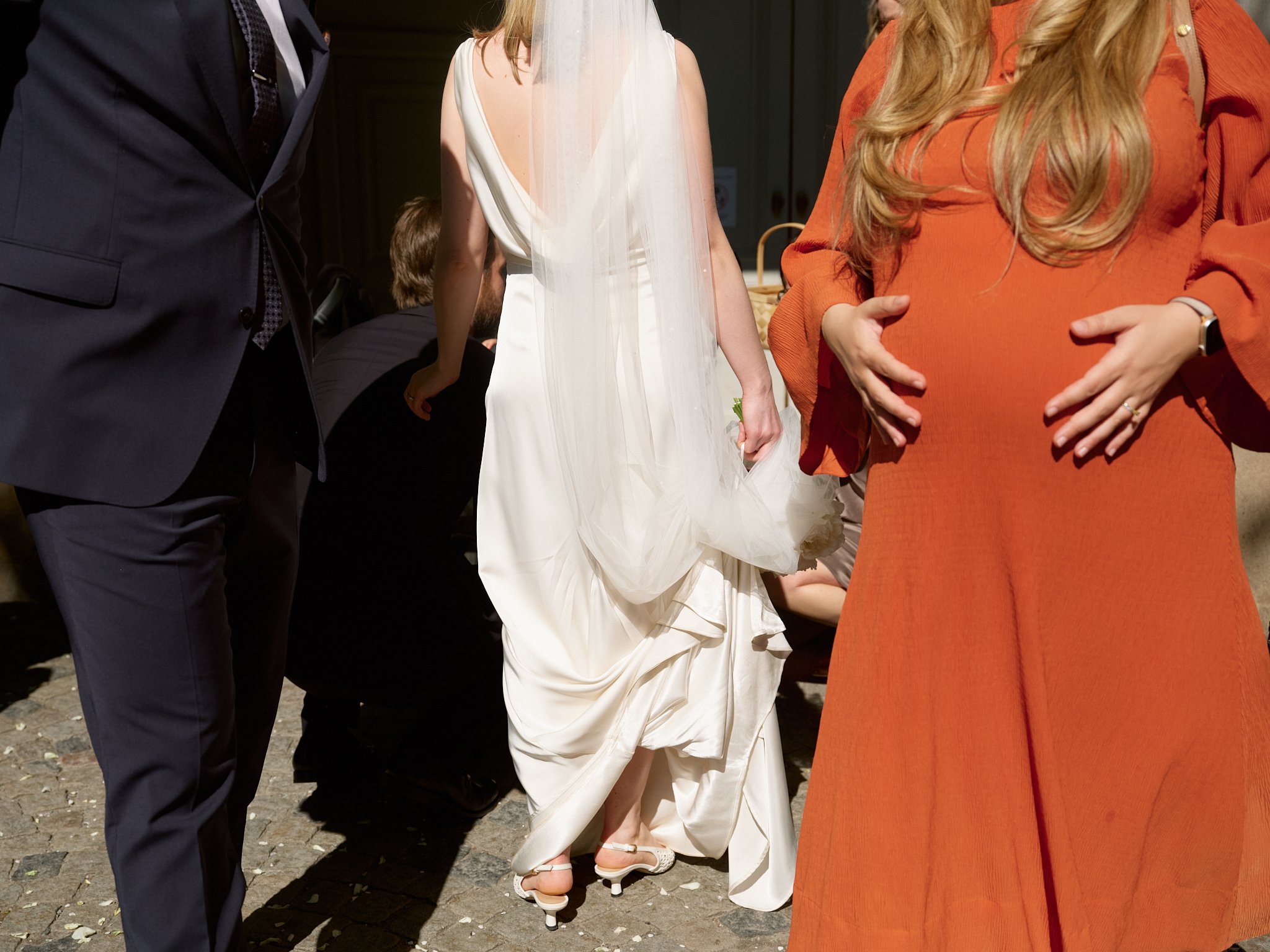 Linnea&Adam_145.jpg