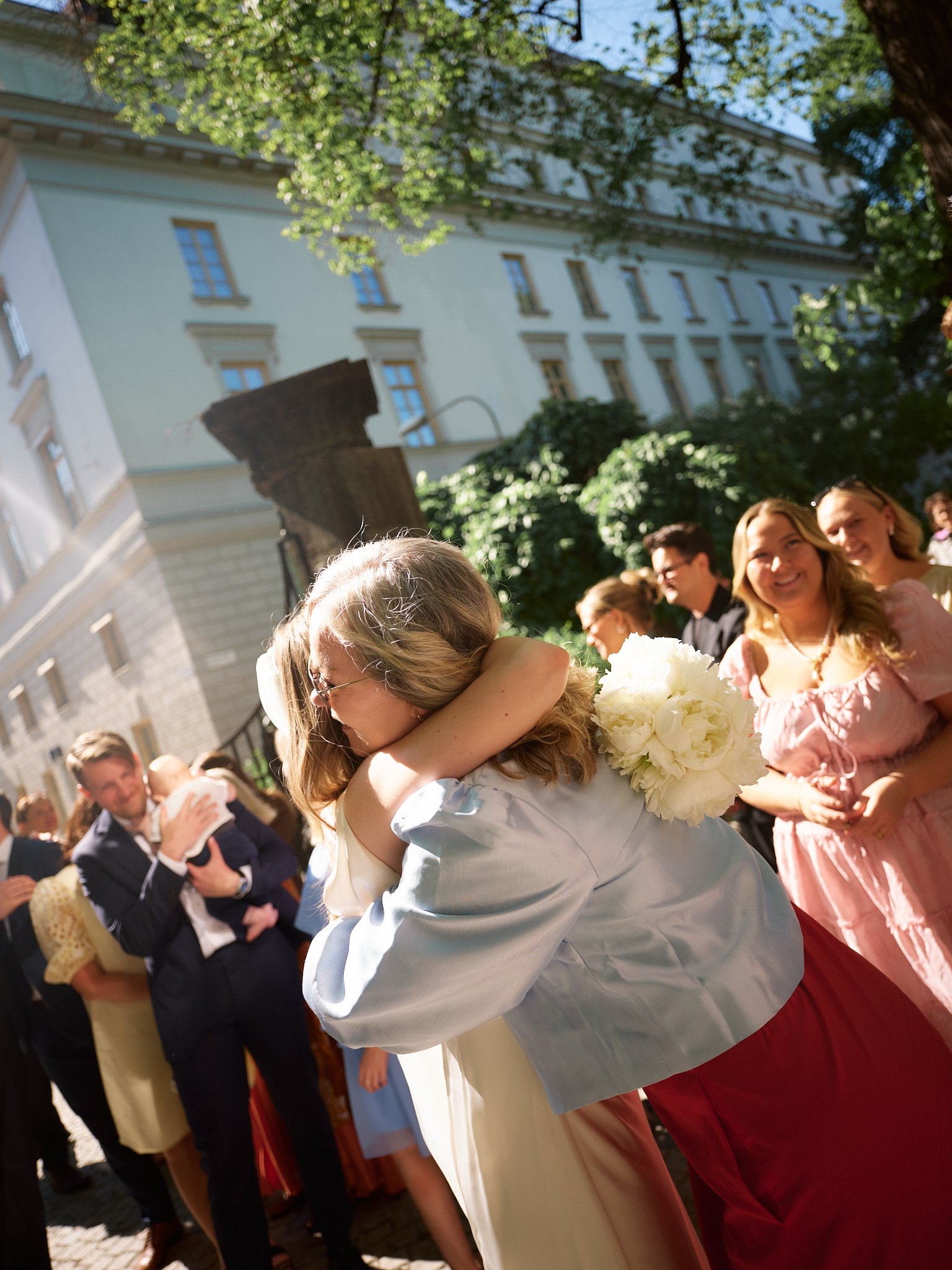 Linnea&Adam_118.jpg