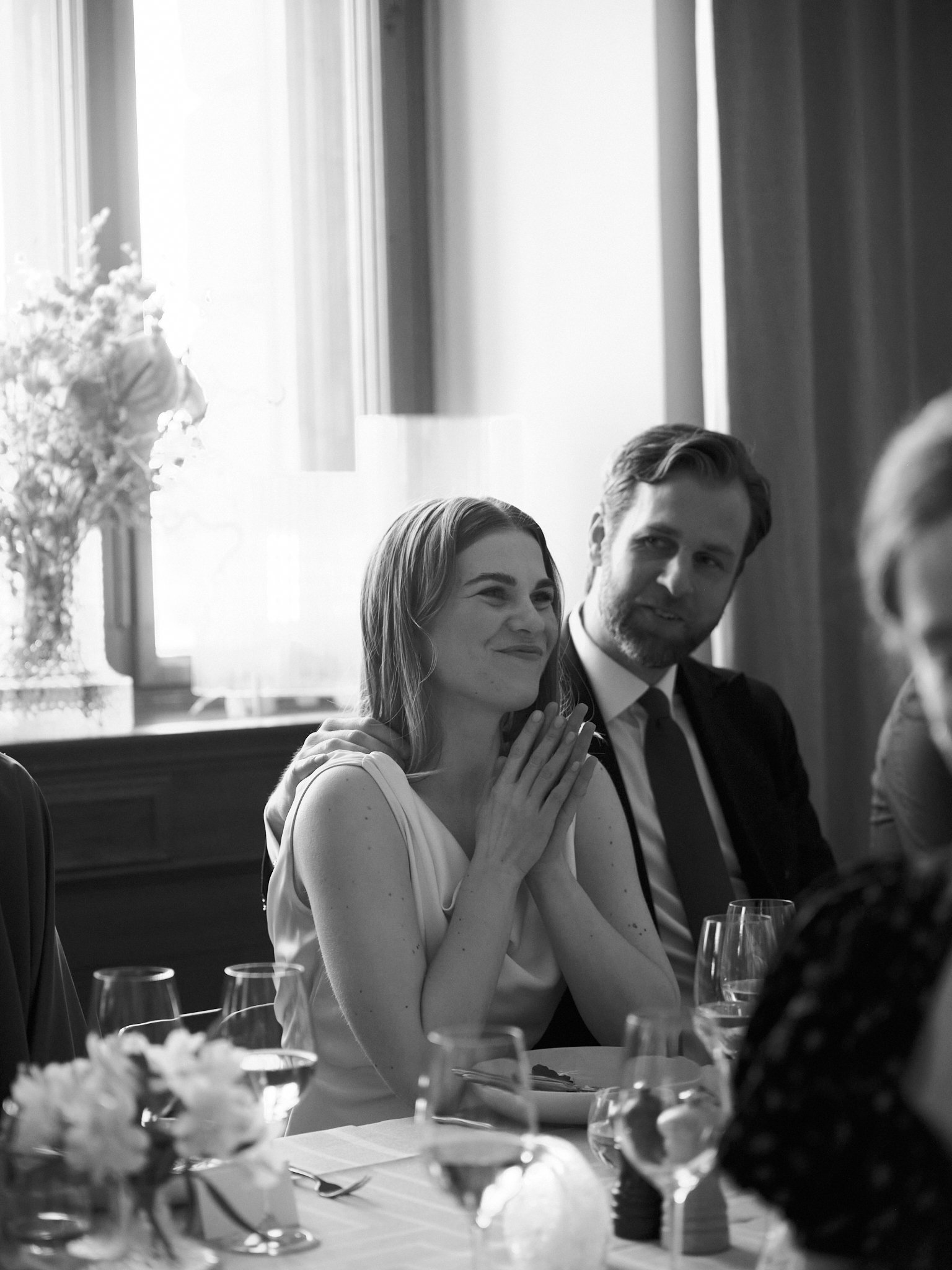 Linnea&Adam_382.jpg
