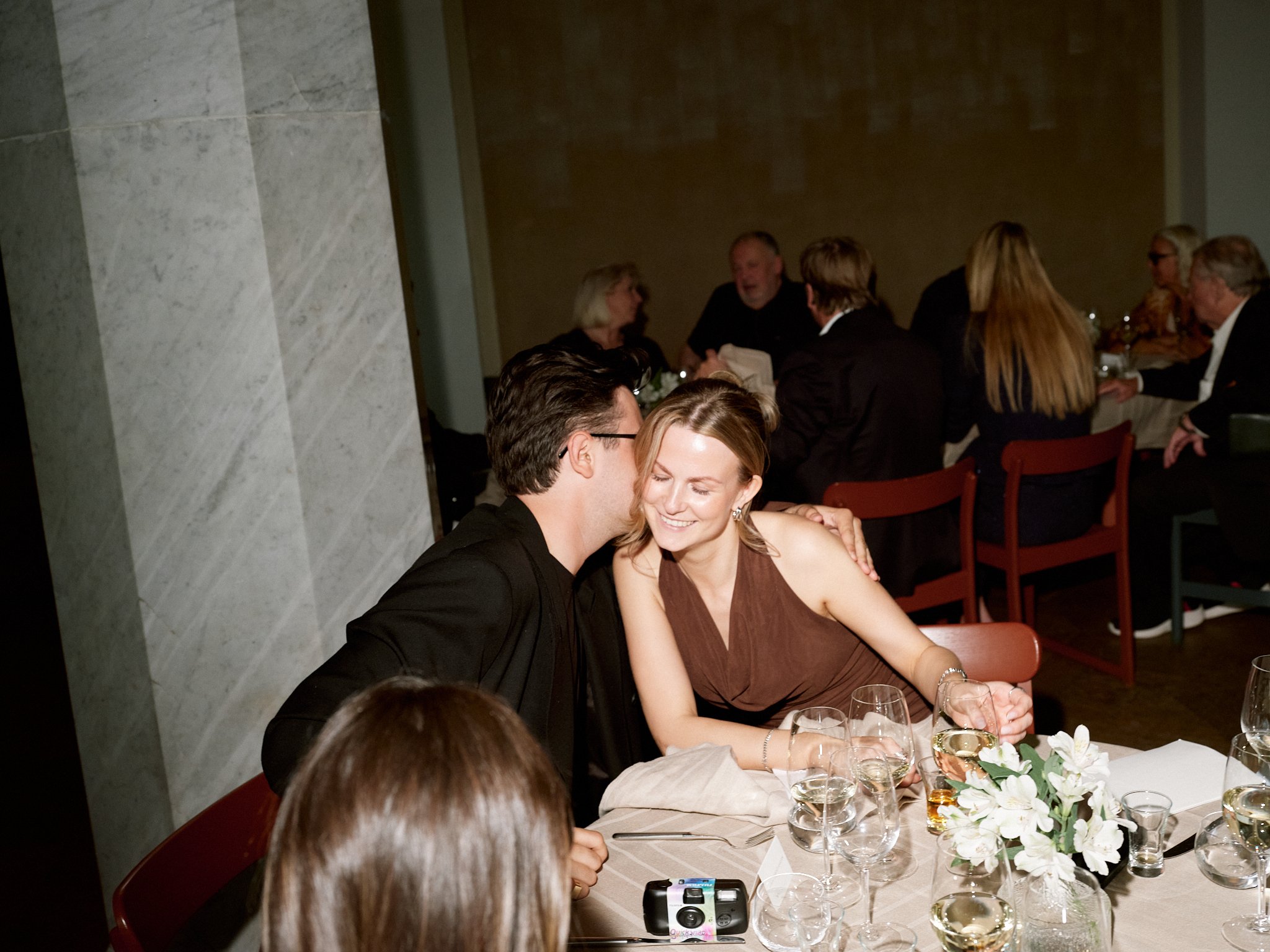 Linnea&Adam_422.jpg