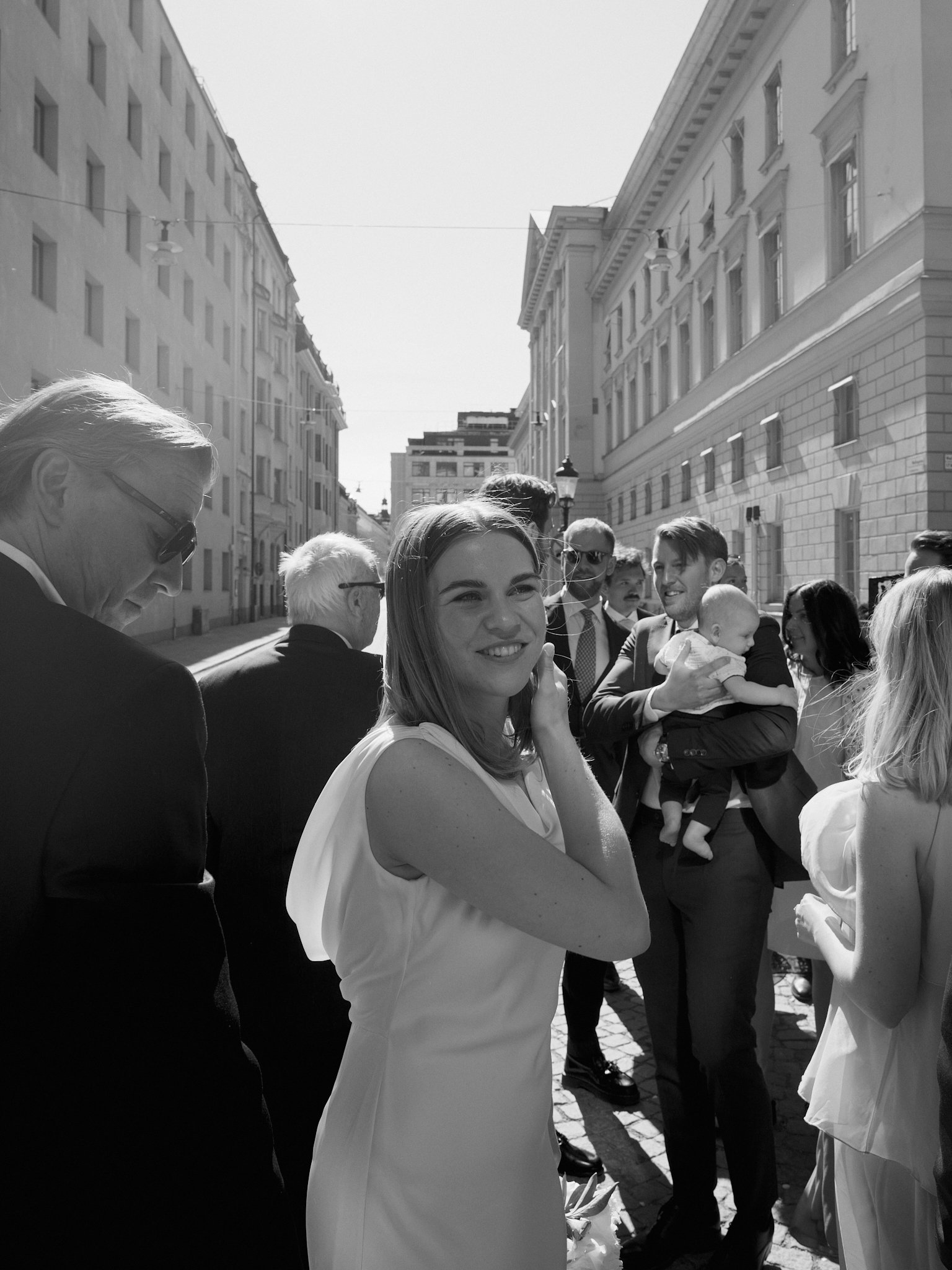 Linnea&Adam_117.jpg