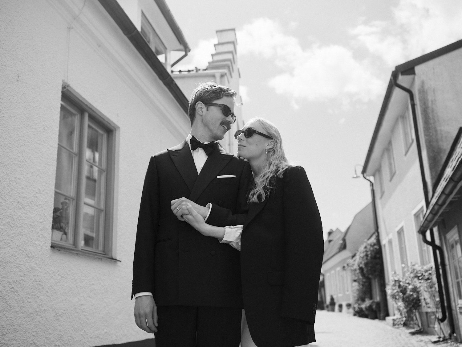 Julia&Karl_056.jpg
