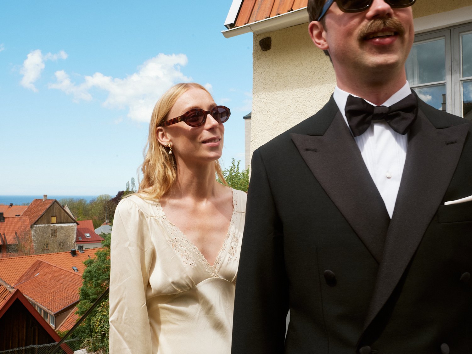 Julia&Karl_026.jpg