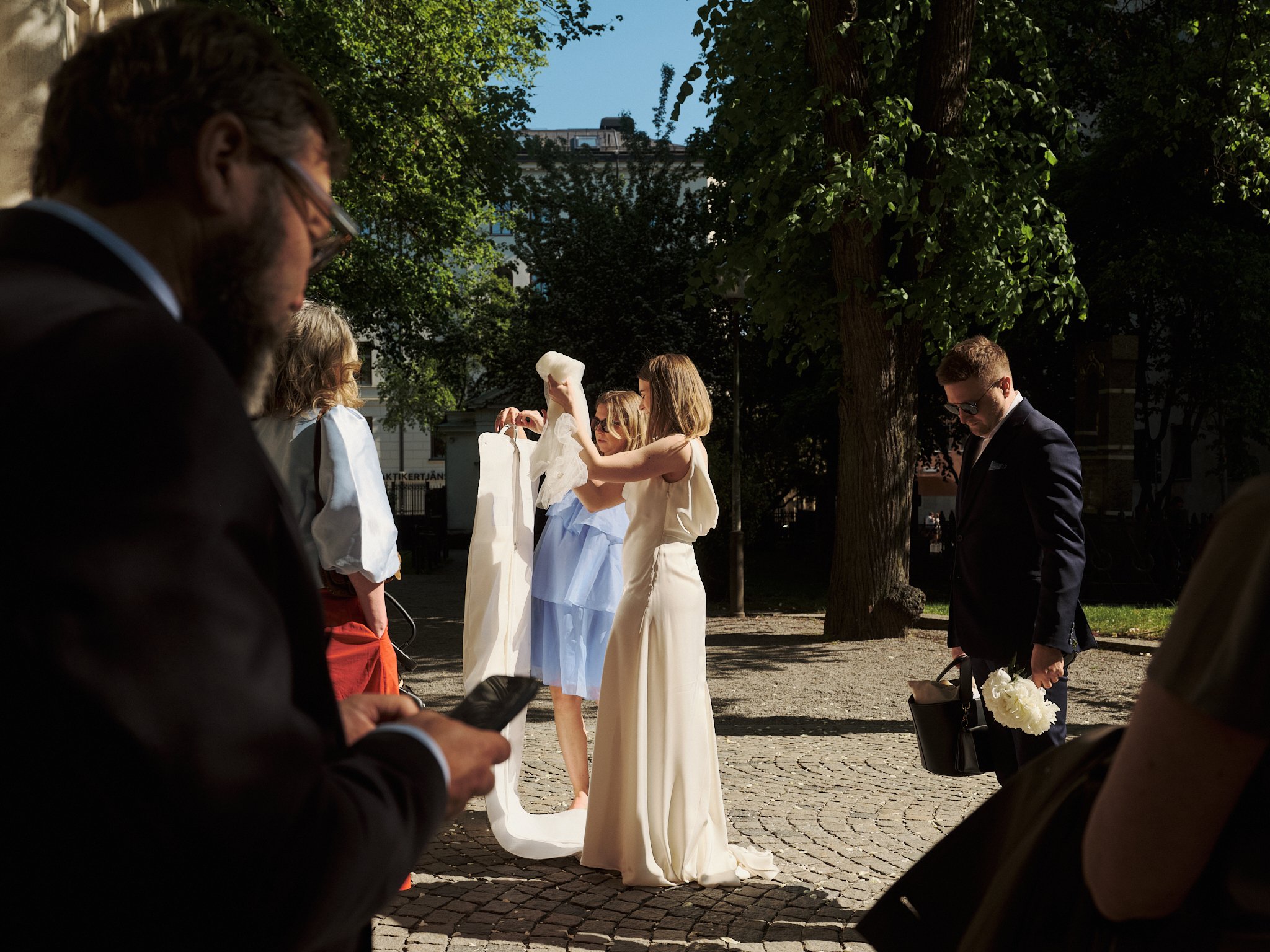 Linnea&Adam_186.jpg