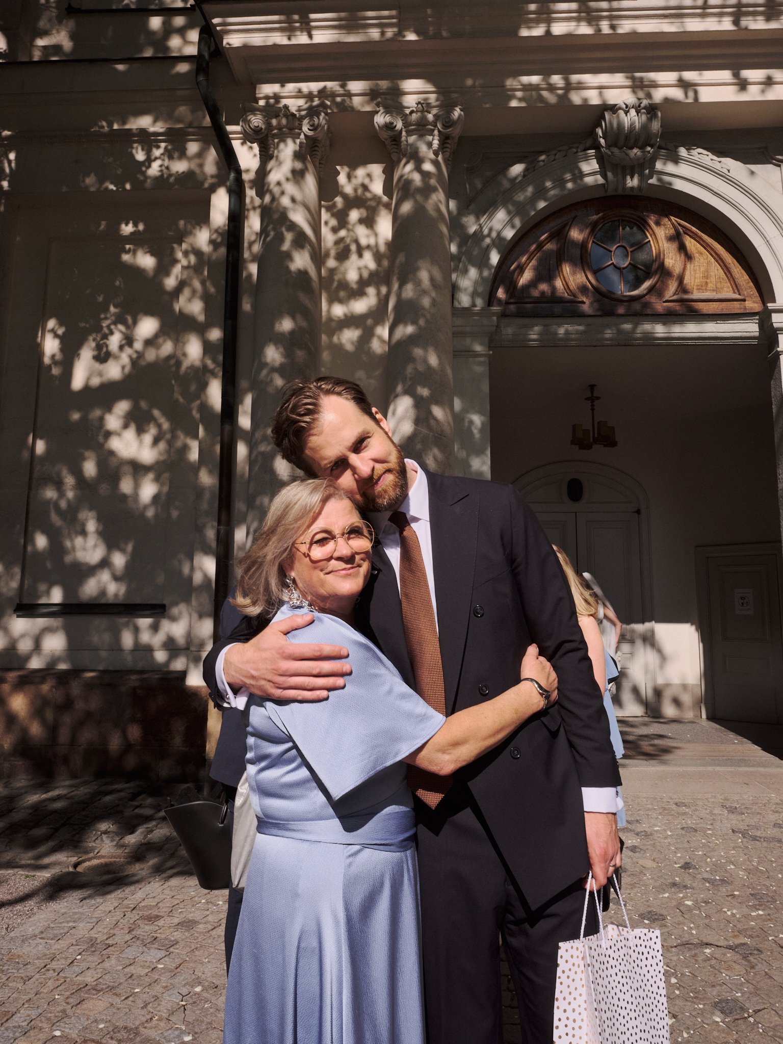 Linnea&Adam_182.jpg