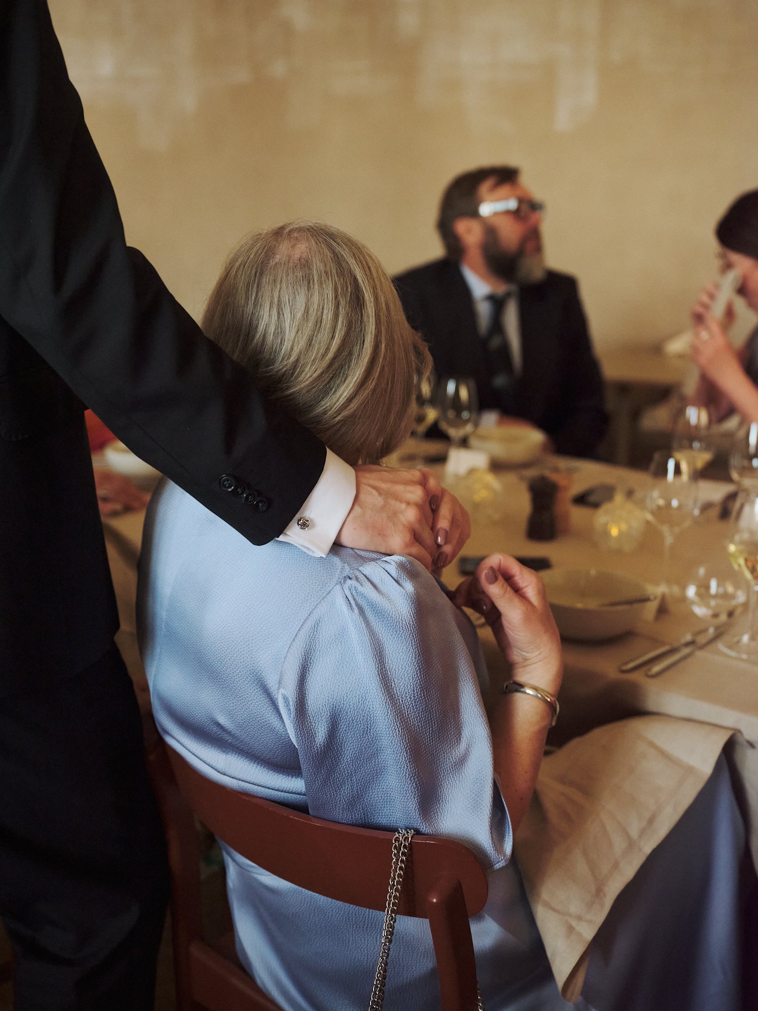 Linnea&Adam_363.jpg