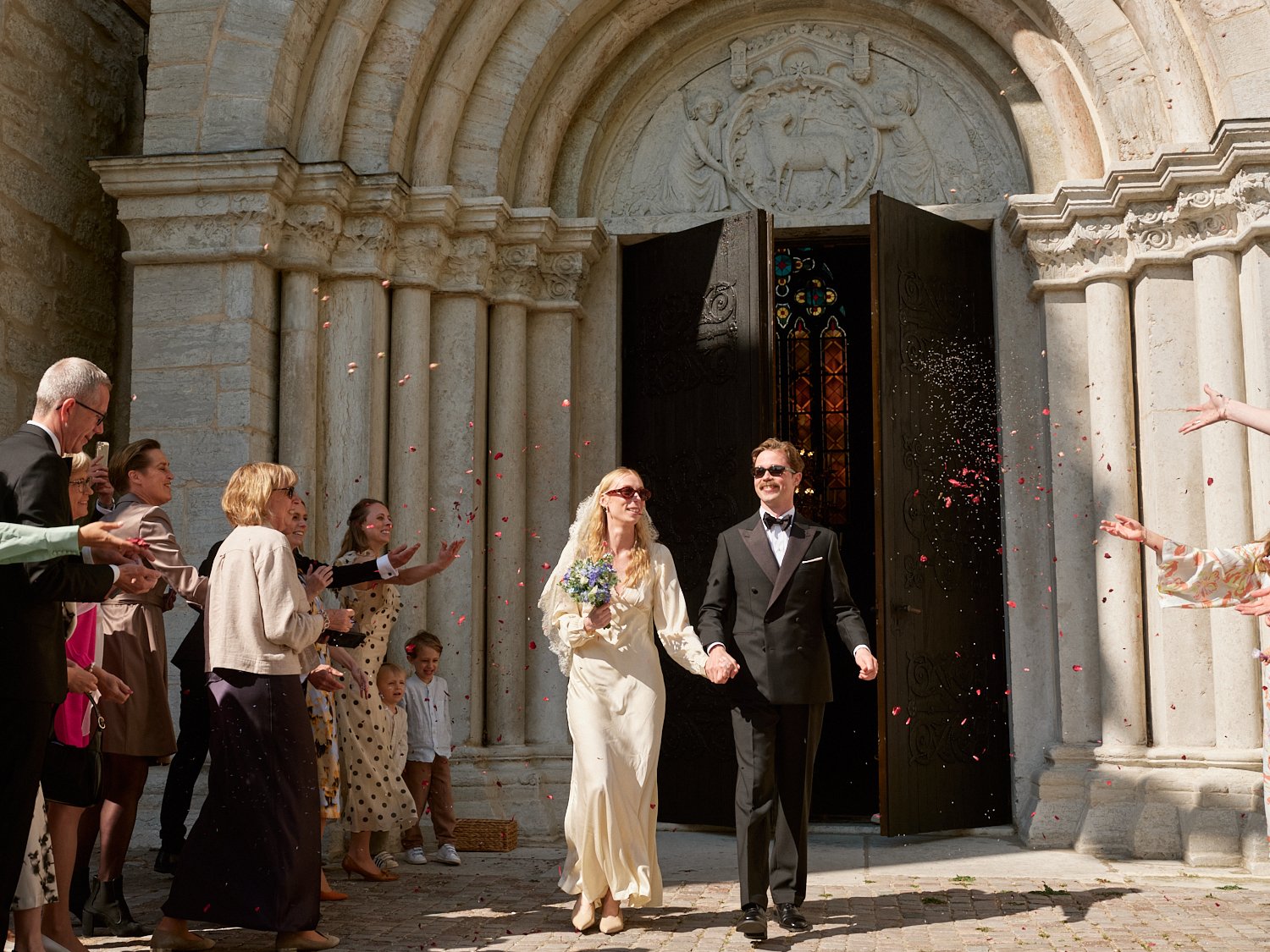 Julia&Karl_182.jpg