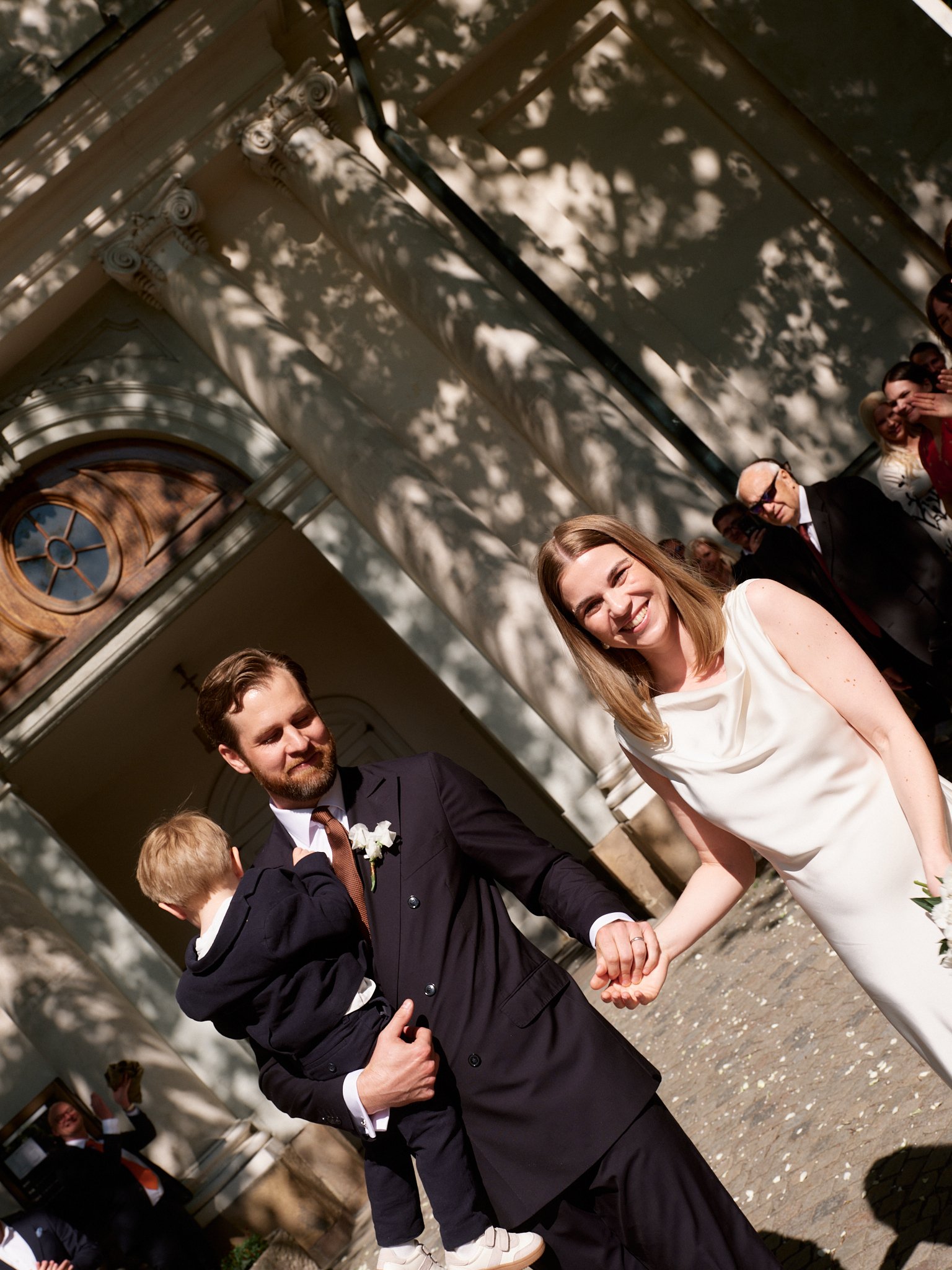 Linnea&Adam_110.jpg