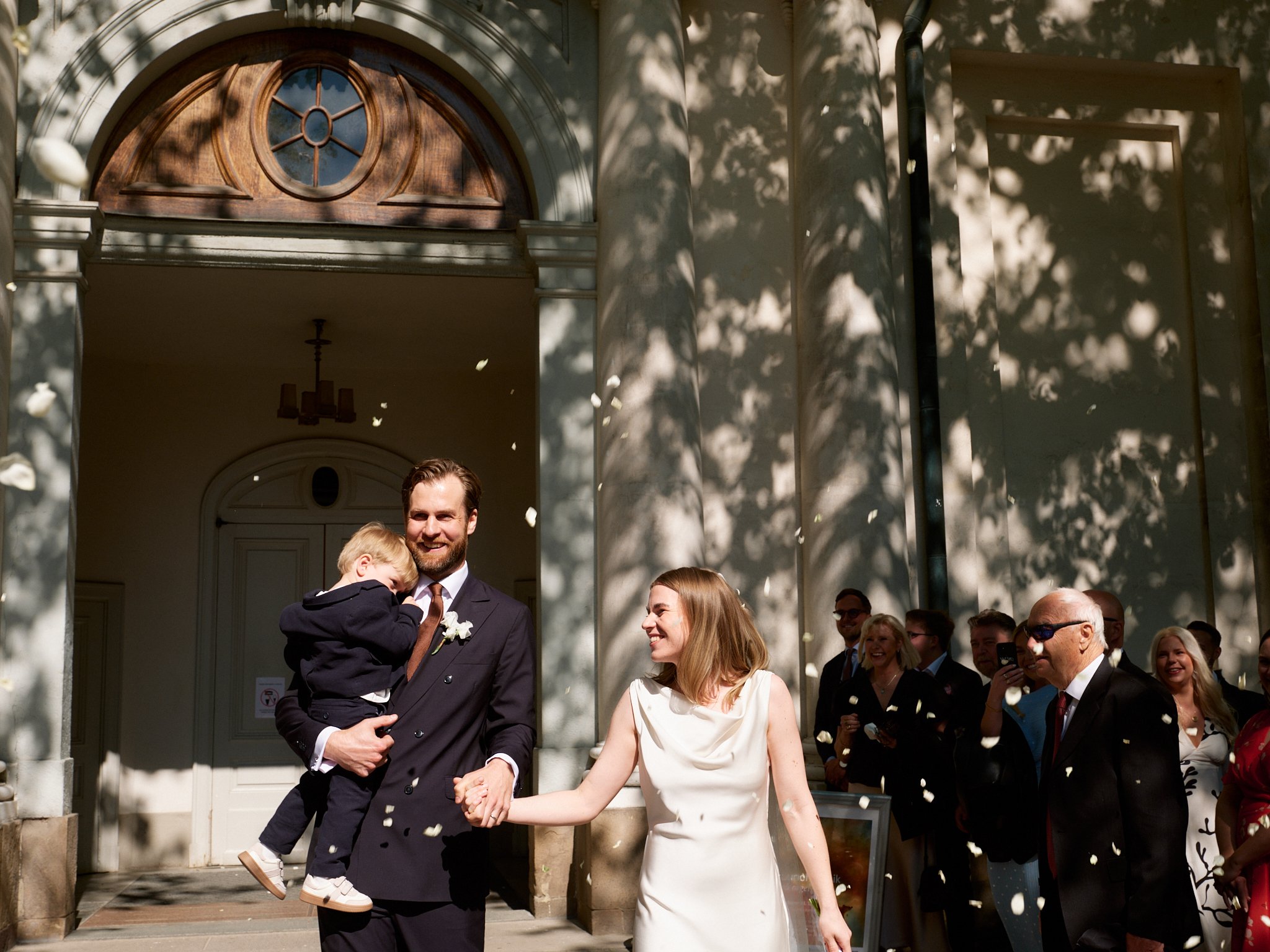 Linnea&Adam_107.jpg