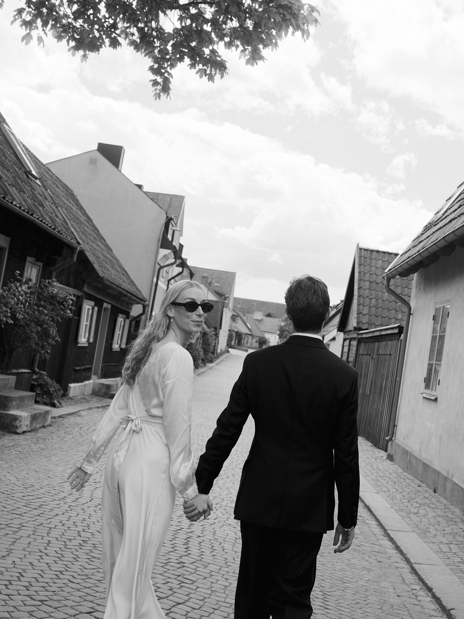 Julia&Karl_004.jpg