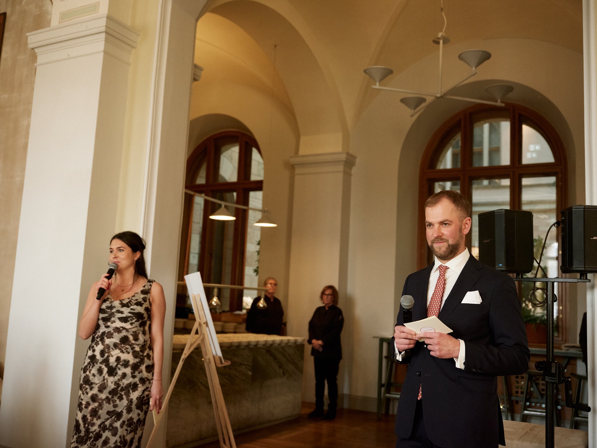 Linnea&Adam_311.jpg