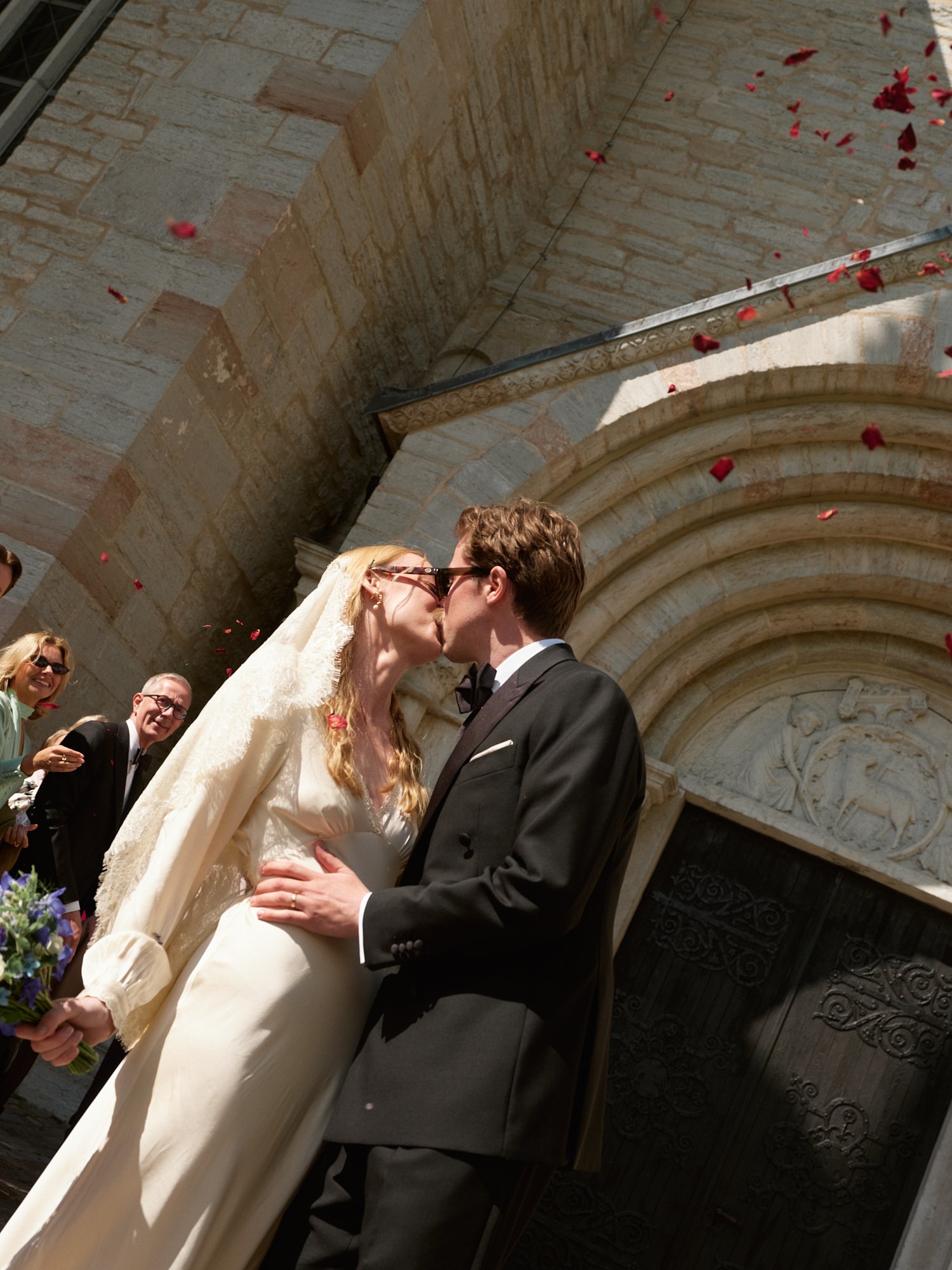 Julia&Karl_190.jpg