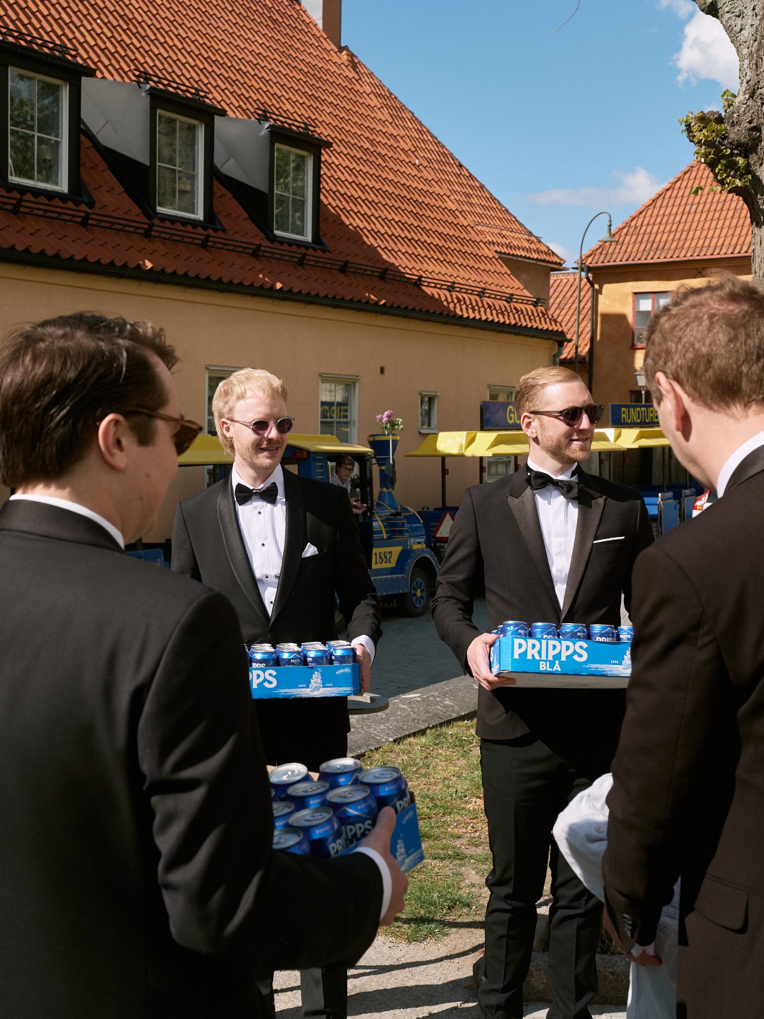 Julia&Karl_220.jpg