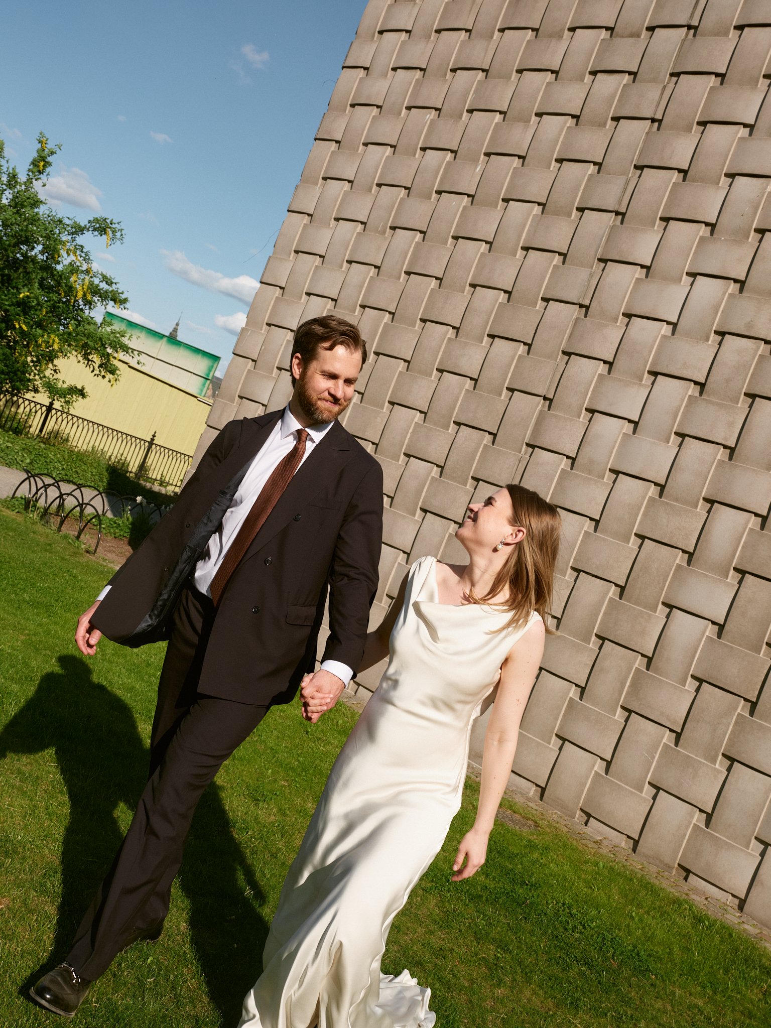 Linnea&Adam_241.jpg