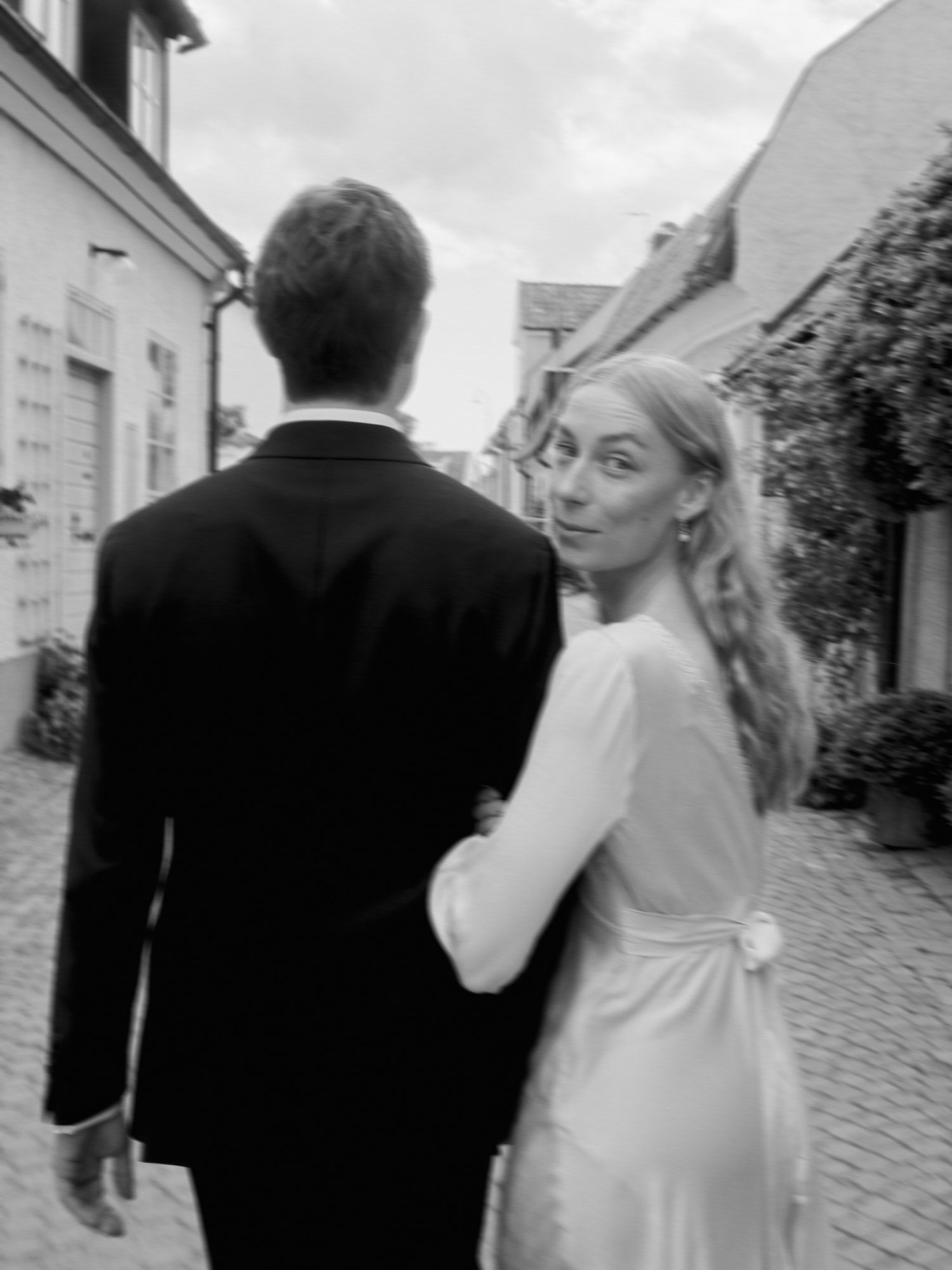 Julia&Karl_040.jpg