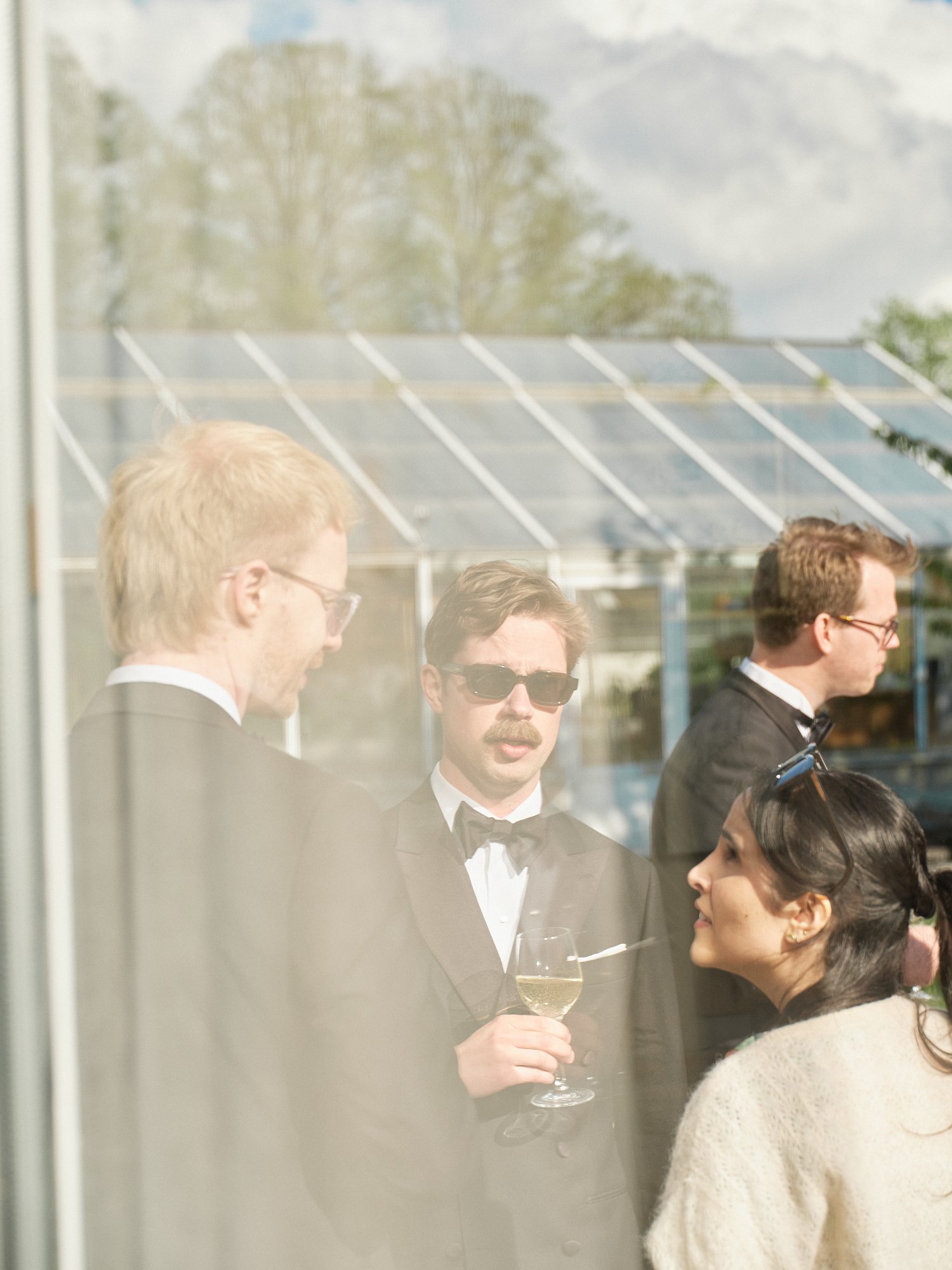 Julia&Karl_263.jpg