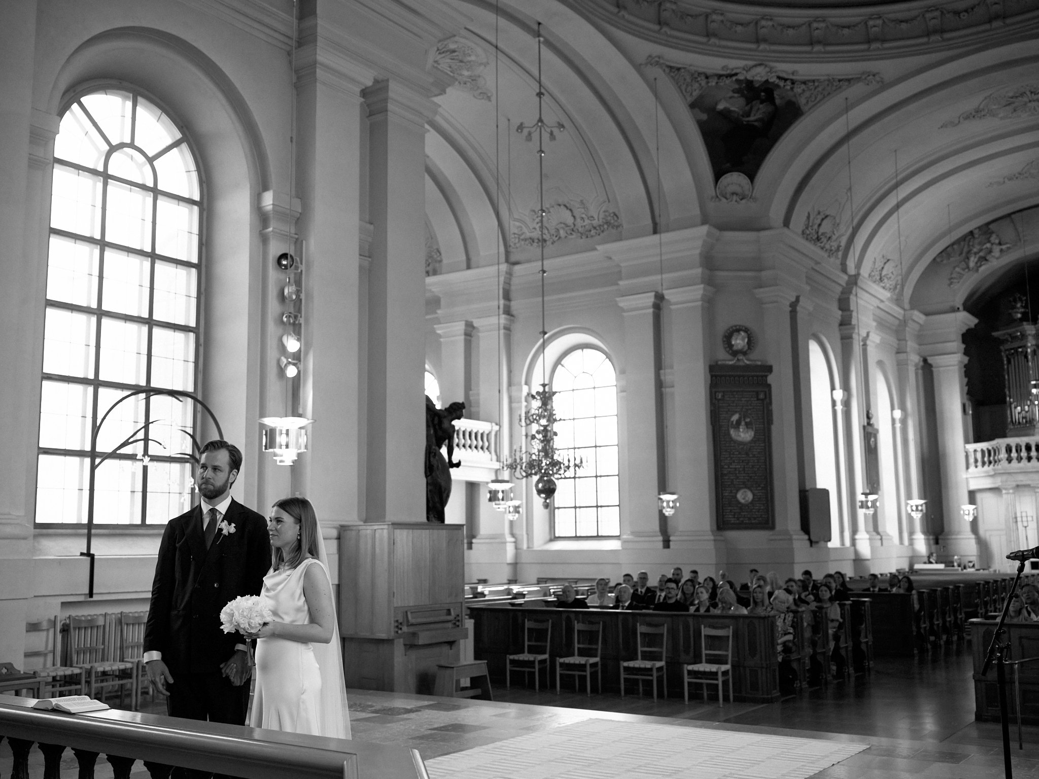Linnea&Adam_071.jpg
