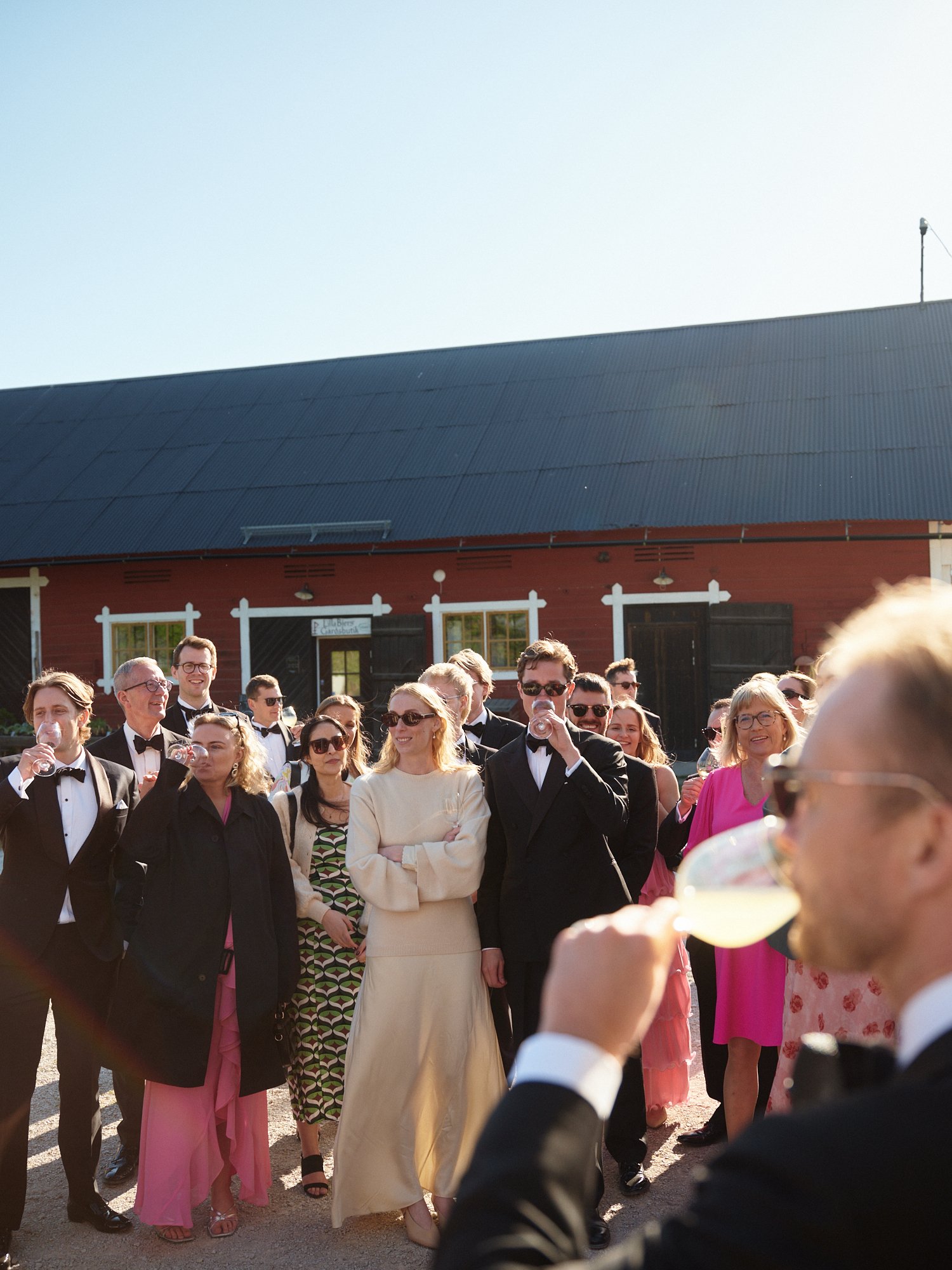 Julia&Karl_290.jpg