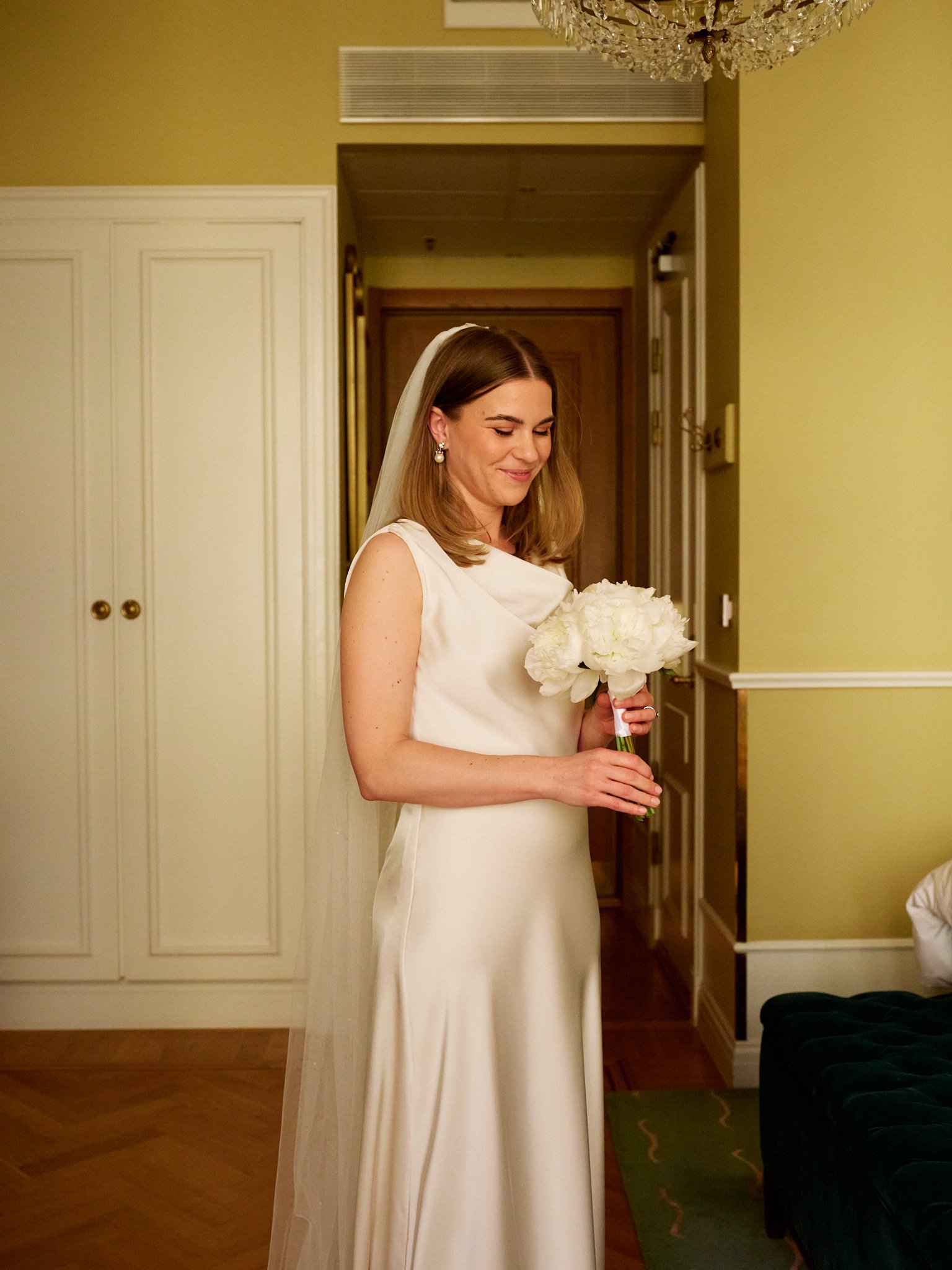 Linnea&Adam_019.jpg