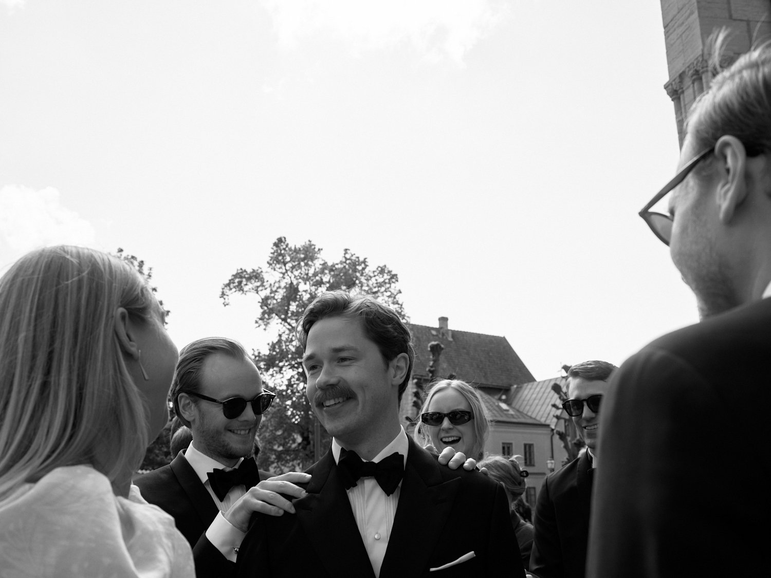 Julia&Karl_202.jpg