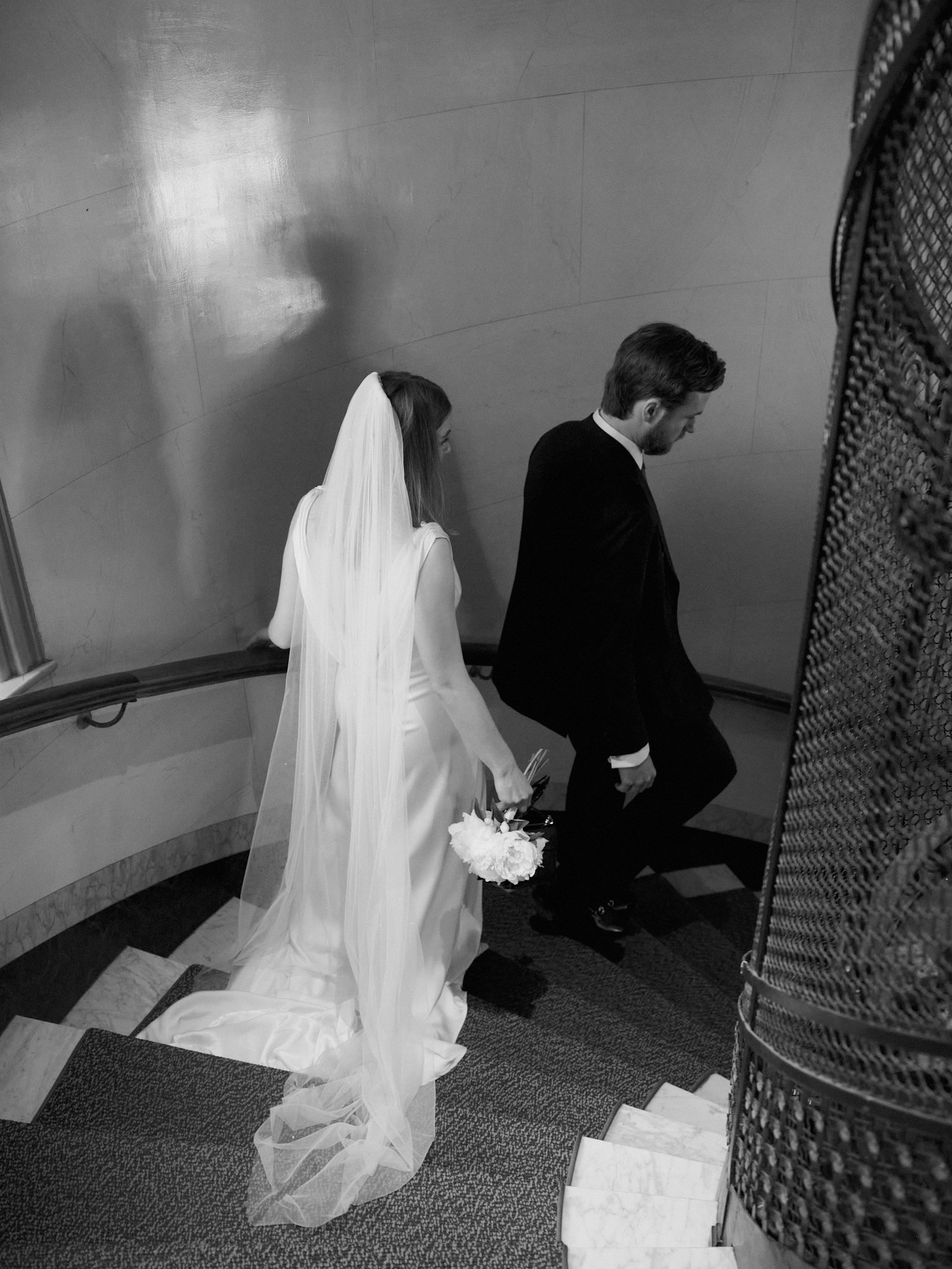 Linnea&Adam_025.jpg