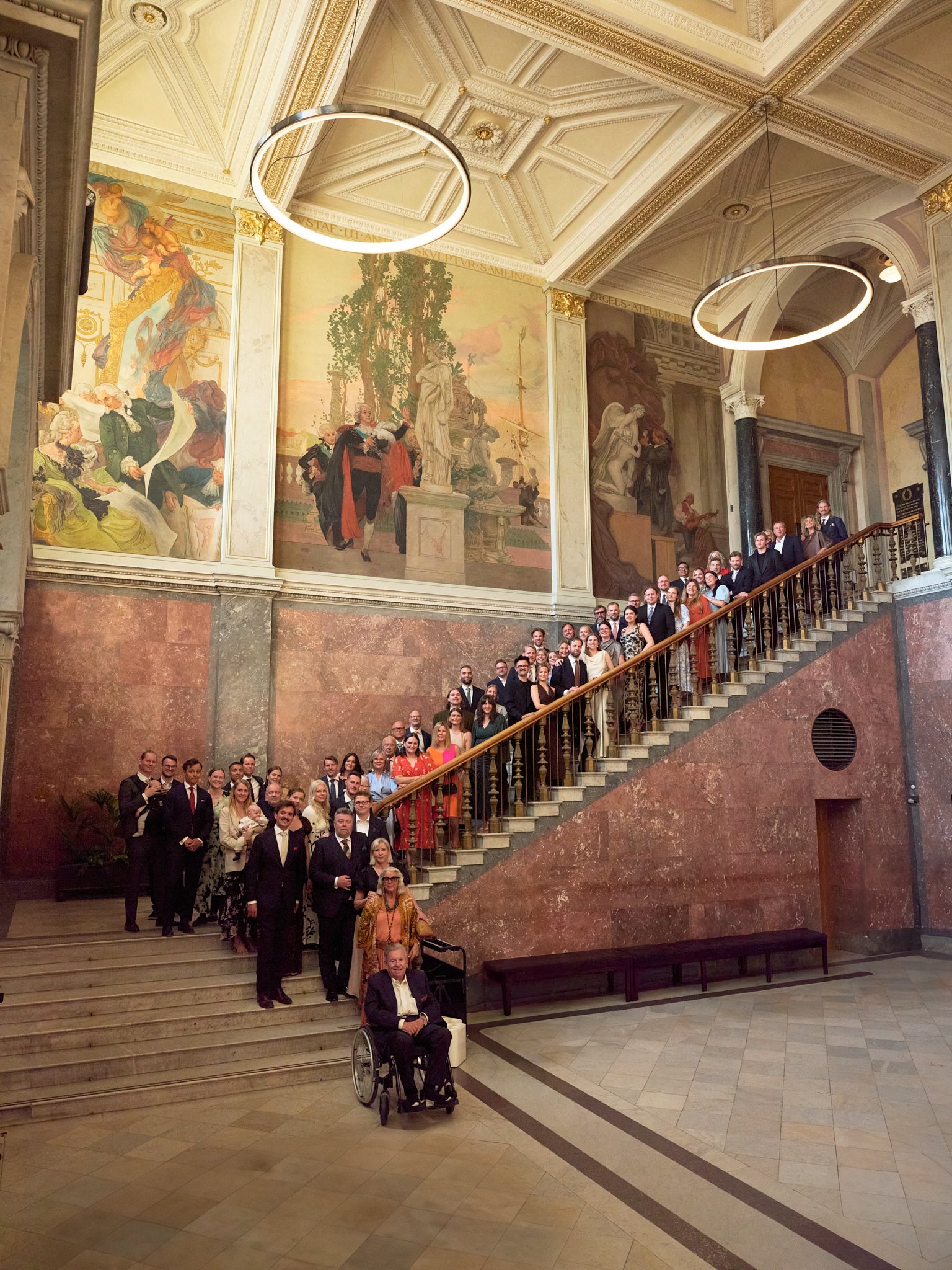 Linnea&Adam_289.jpg
