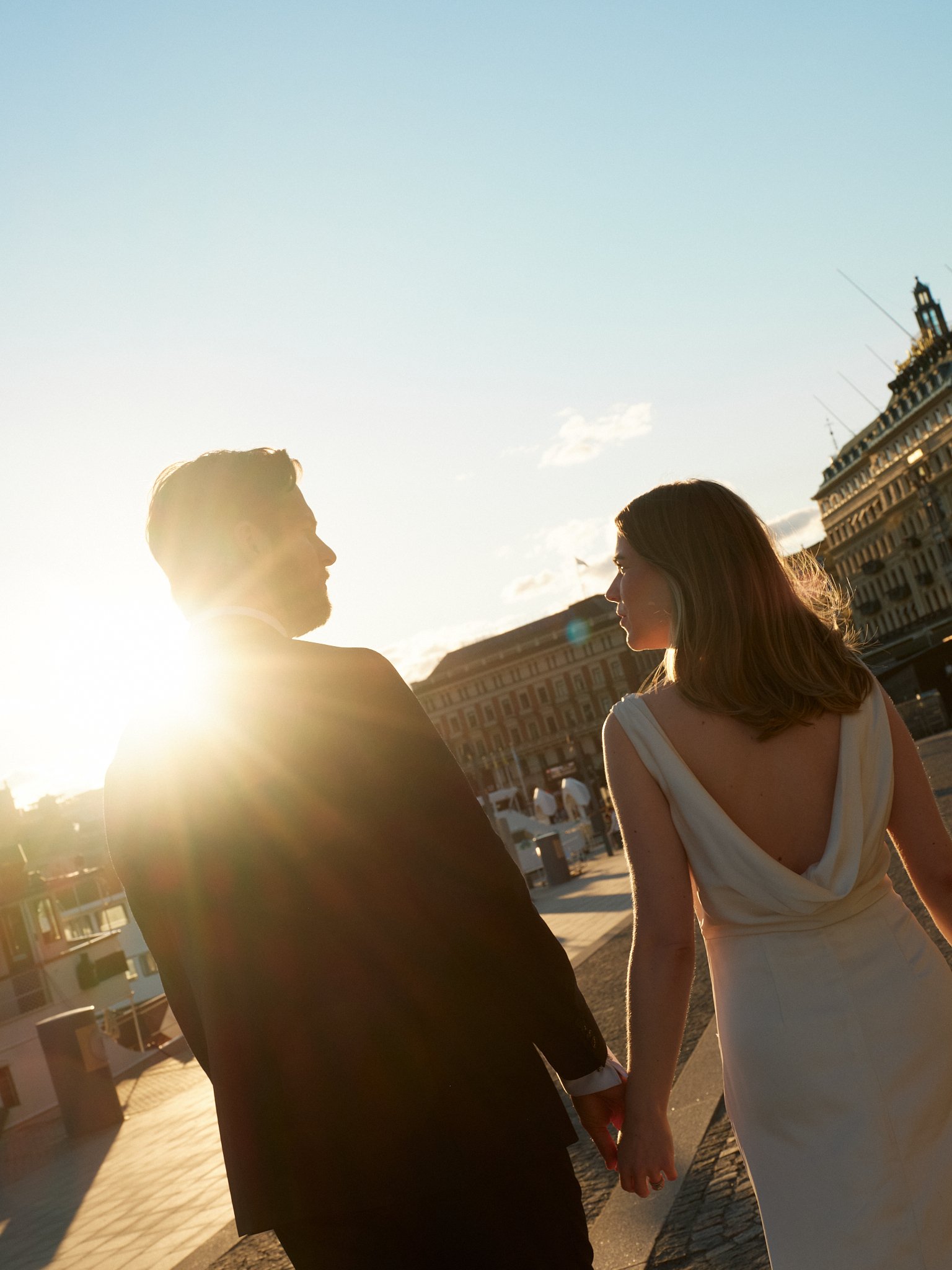 Linnea&Adam_389.jpg