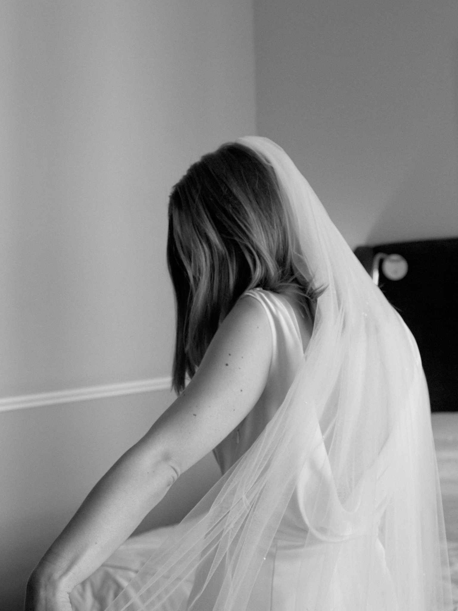 Linnea&Adam_011.jpg