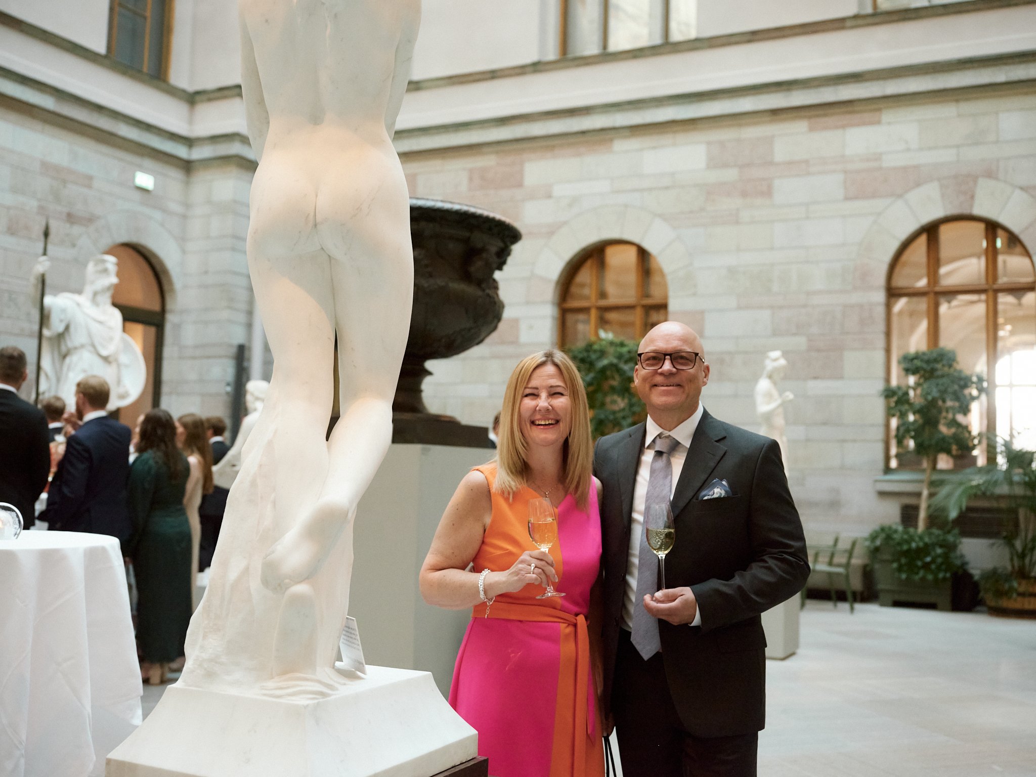 Linnea&Adam_258.jpg