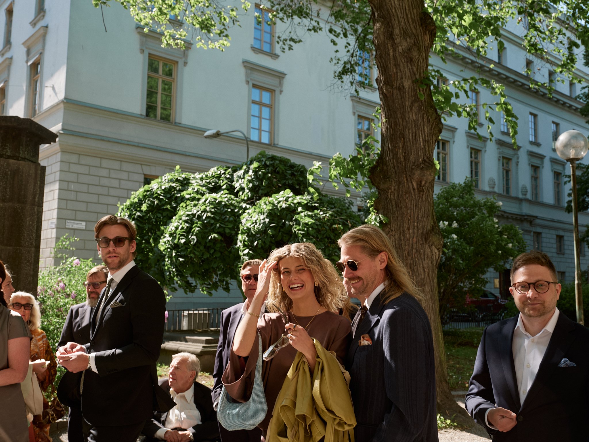 Linnea&Adam_103.jpg