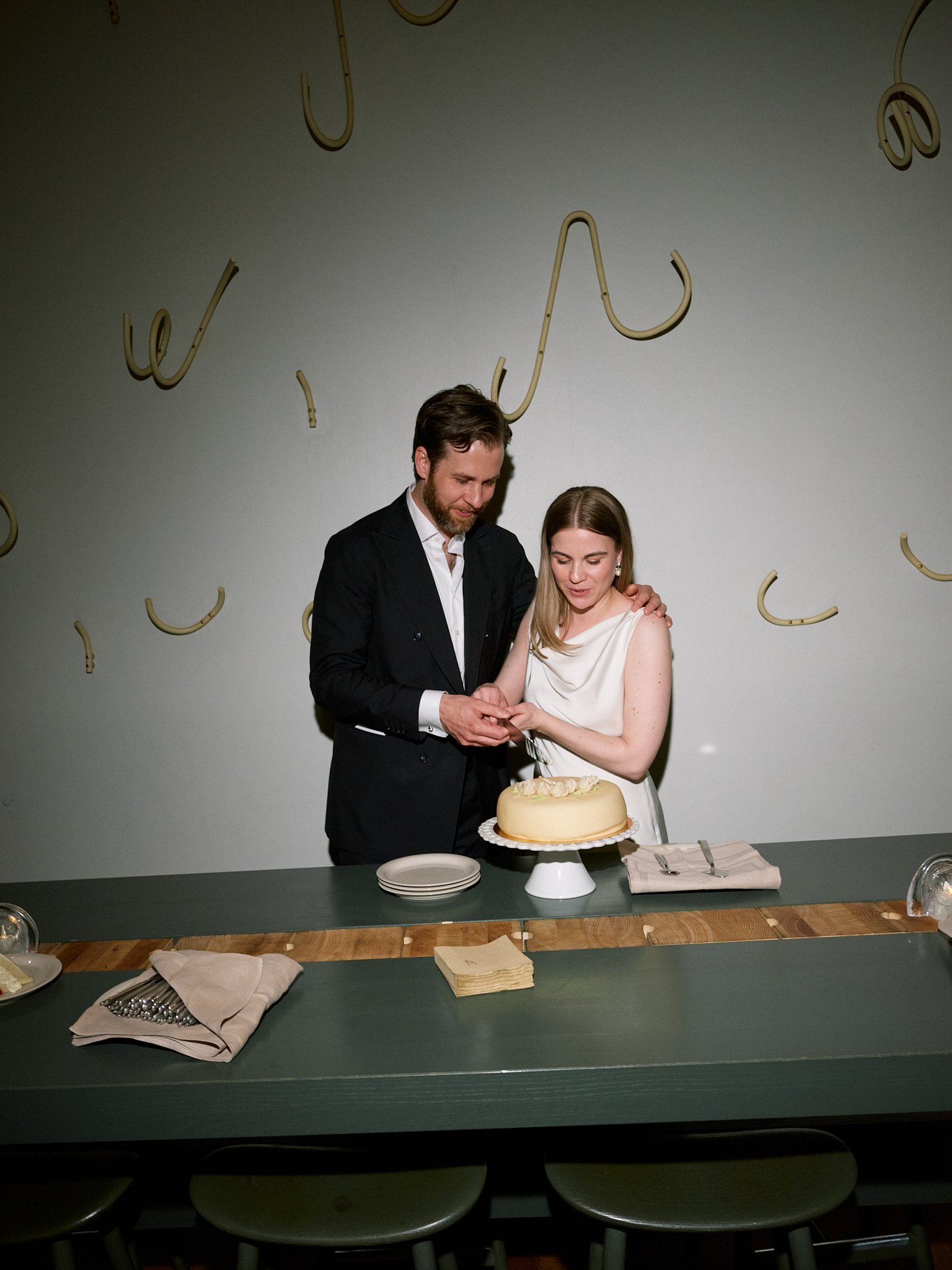 Linnea&Adam_484.jpg