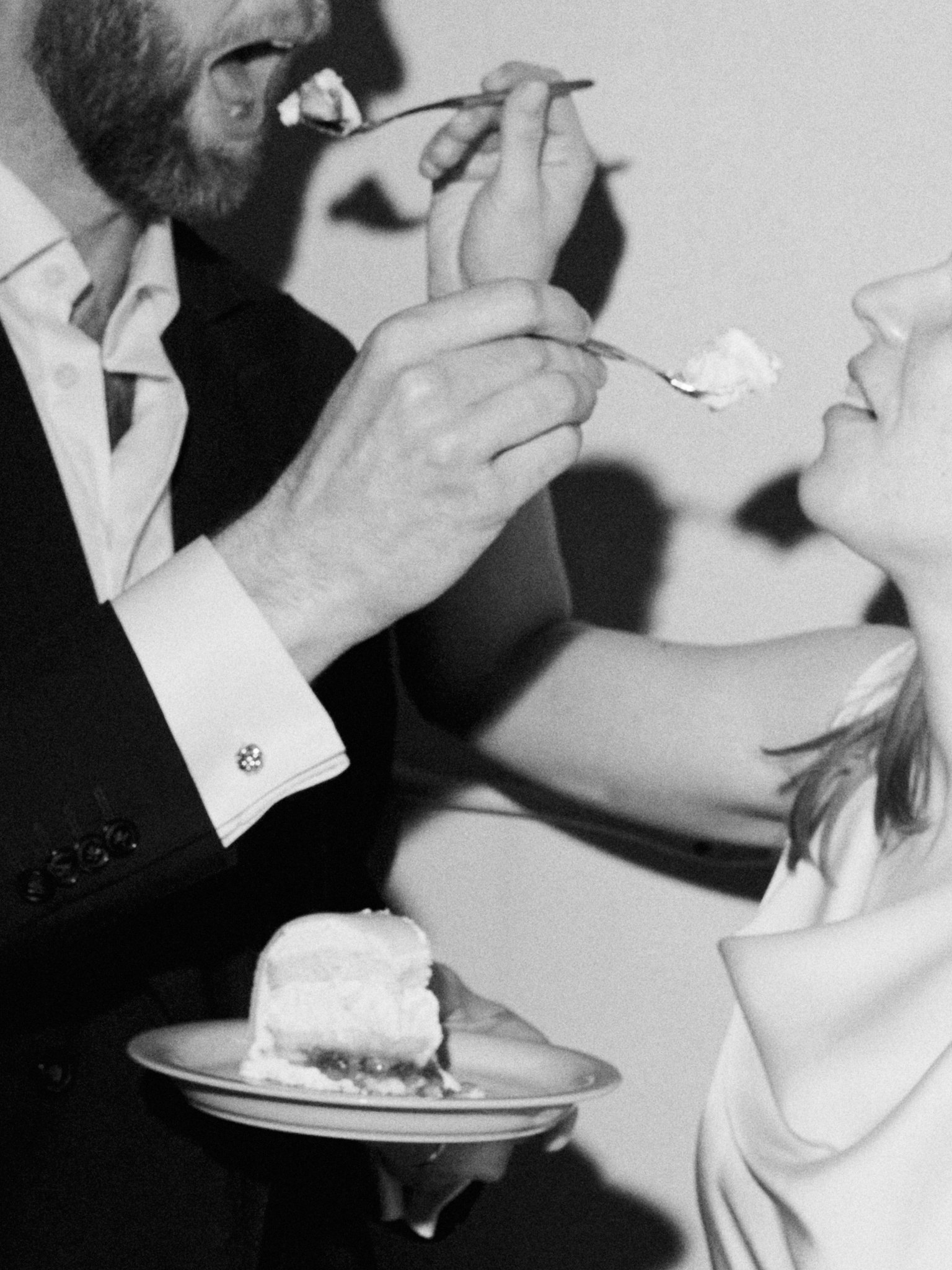 Linnea&Adam_488.jpg