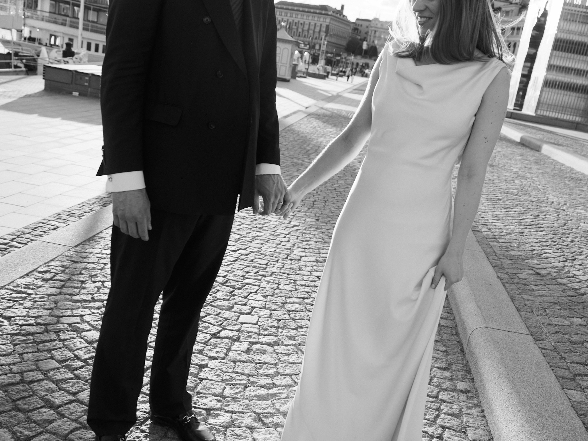 Linnea&Adam_400.jpg
