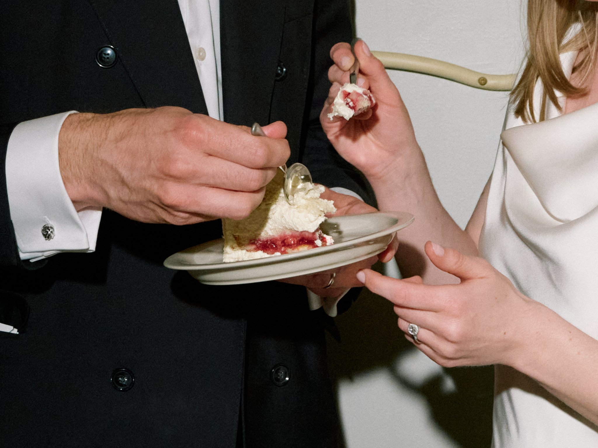 Linnea&Adam_487.jpg