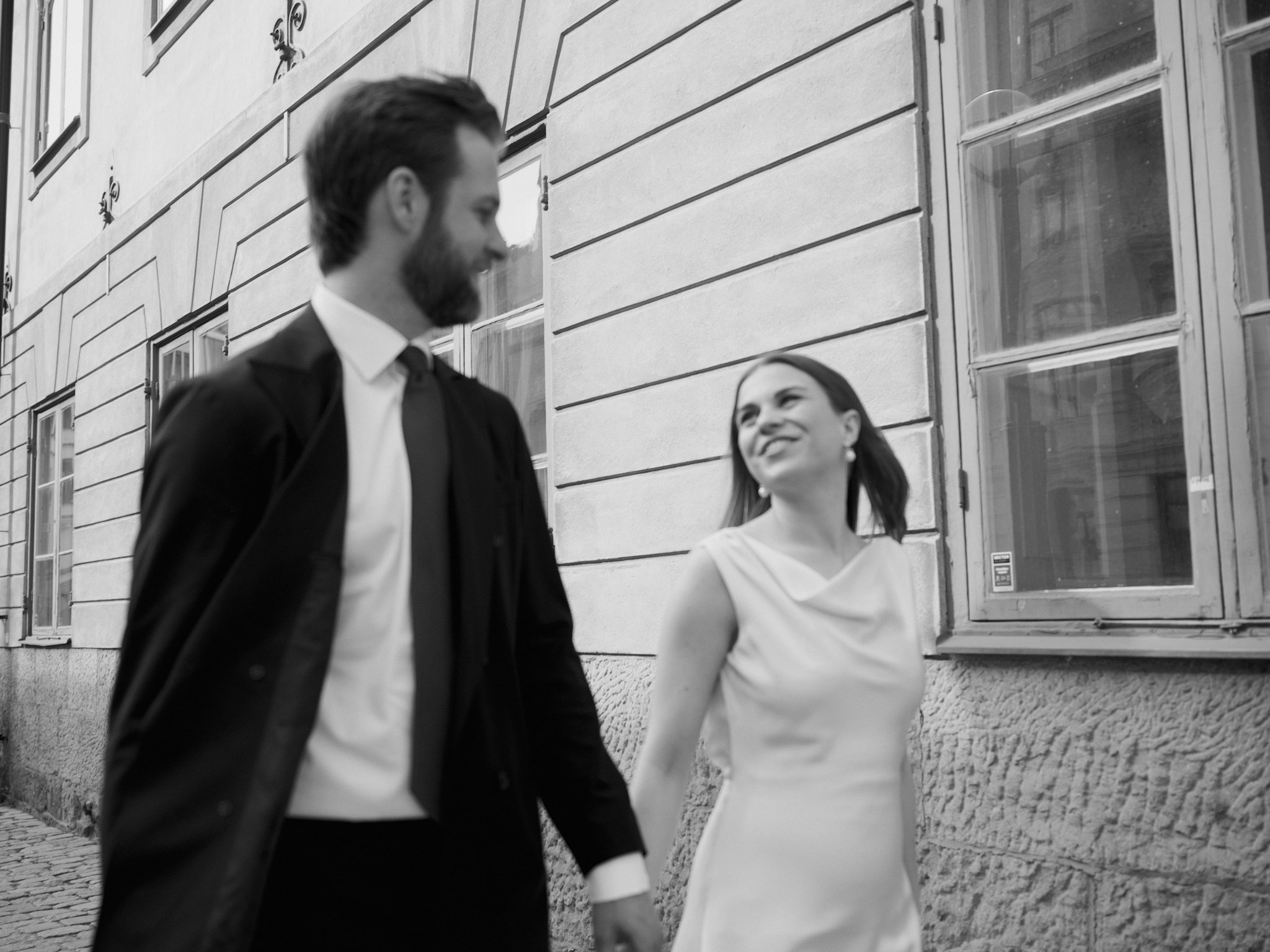 Linnea&Adam_214 2.jpg