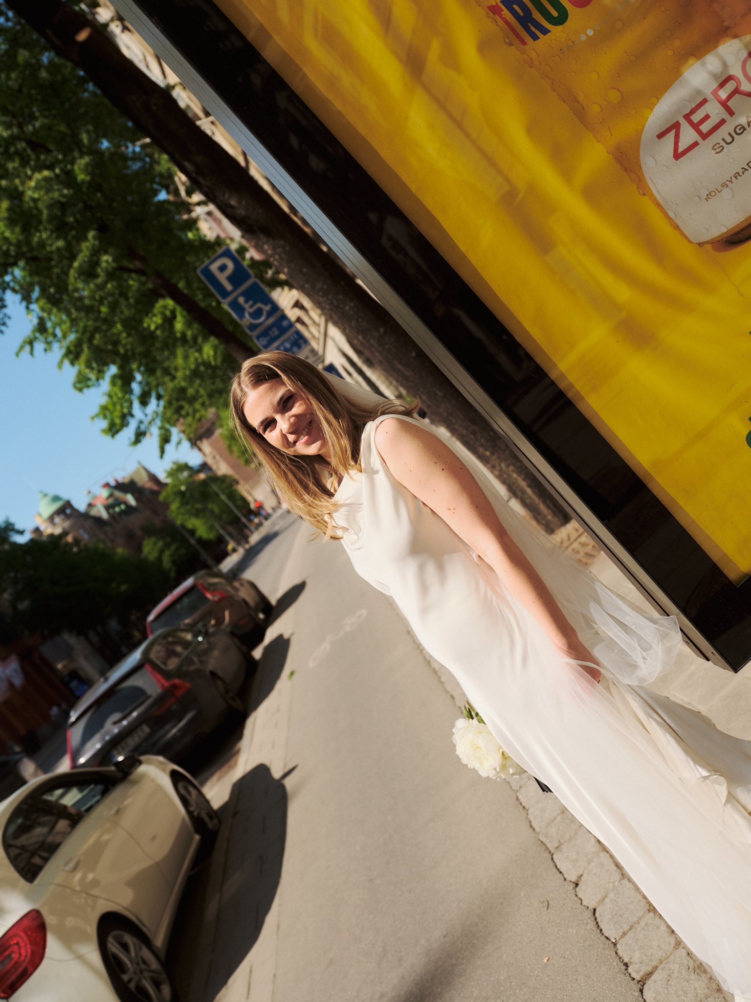 Linnea&Adam_034.jpg