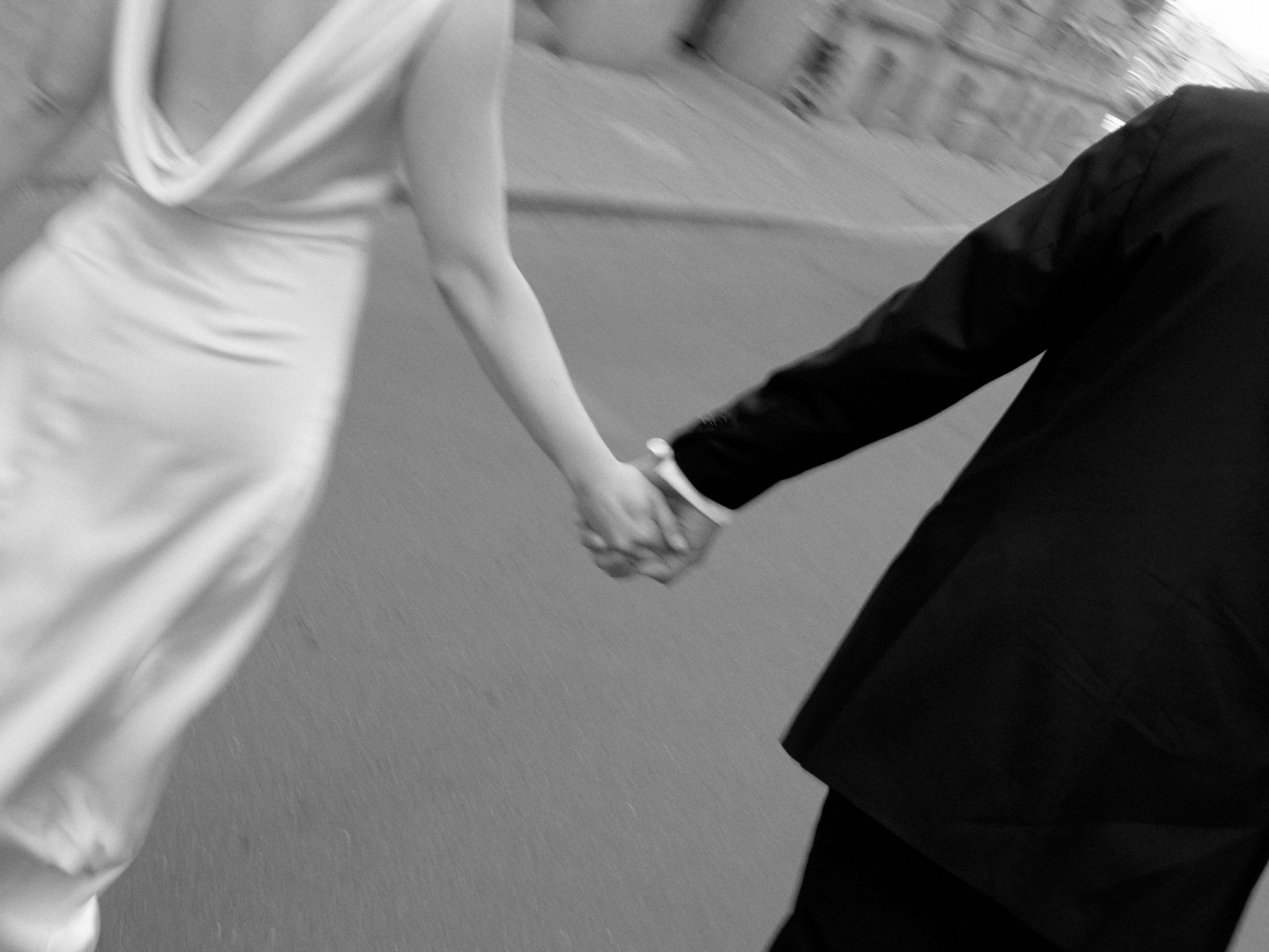 Linnea&Adam_221.jpg