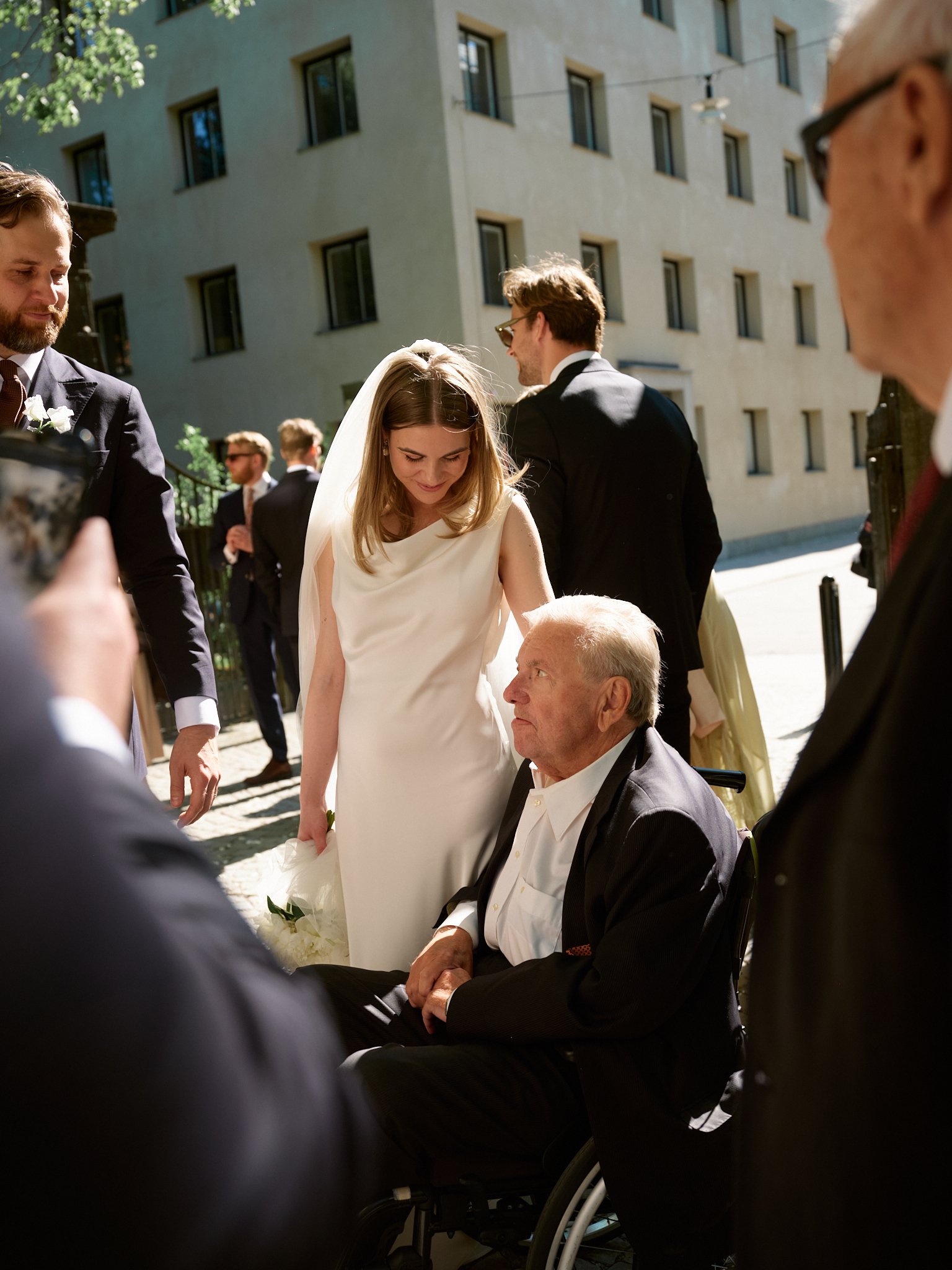 Linnea&Adam_146.jpg
